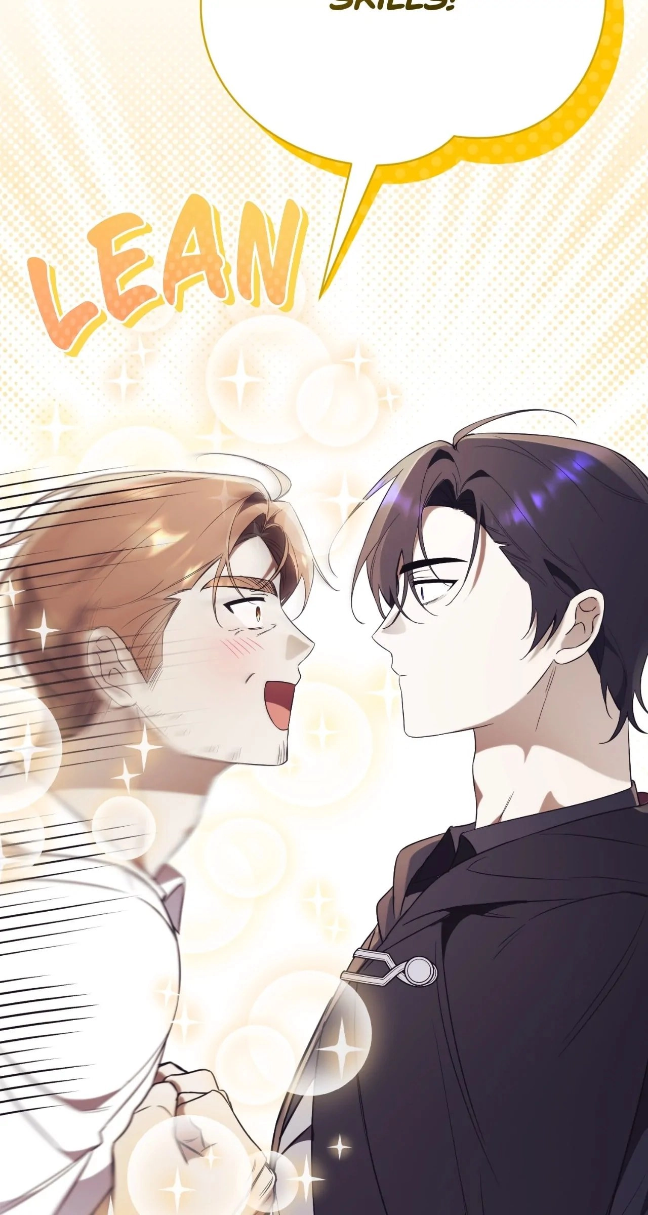 How To Reject My Obsessive Ex-Husband Chapter 7 Page 29