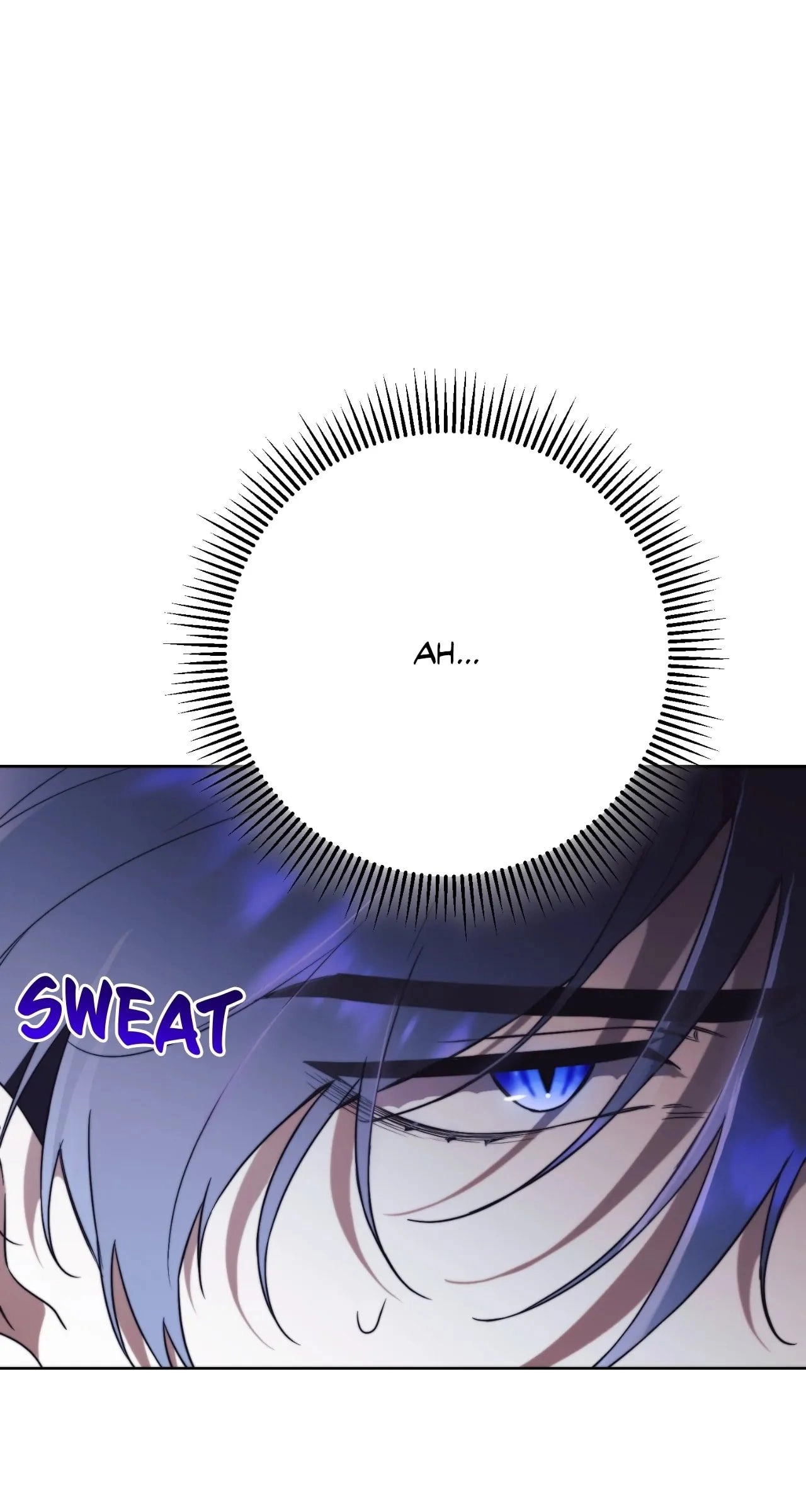 How To Reject My Obsessive Ex-Husband Chapter 7 Page 20