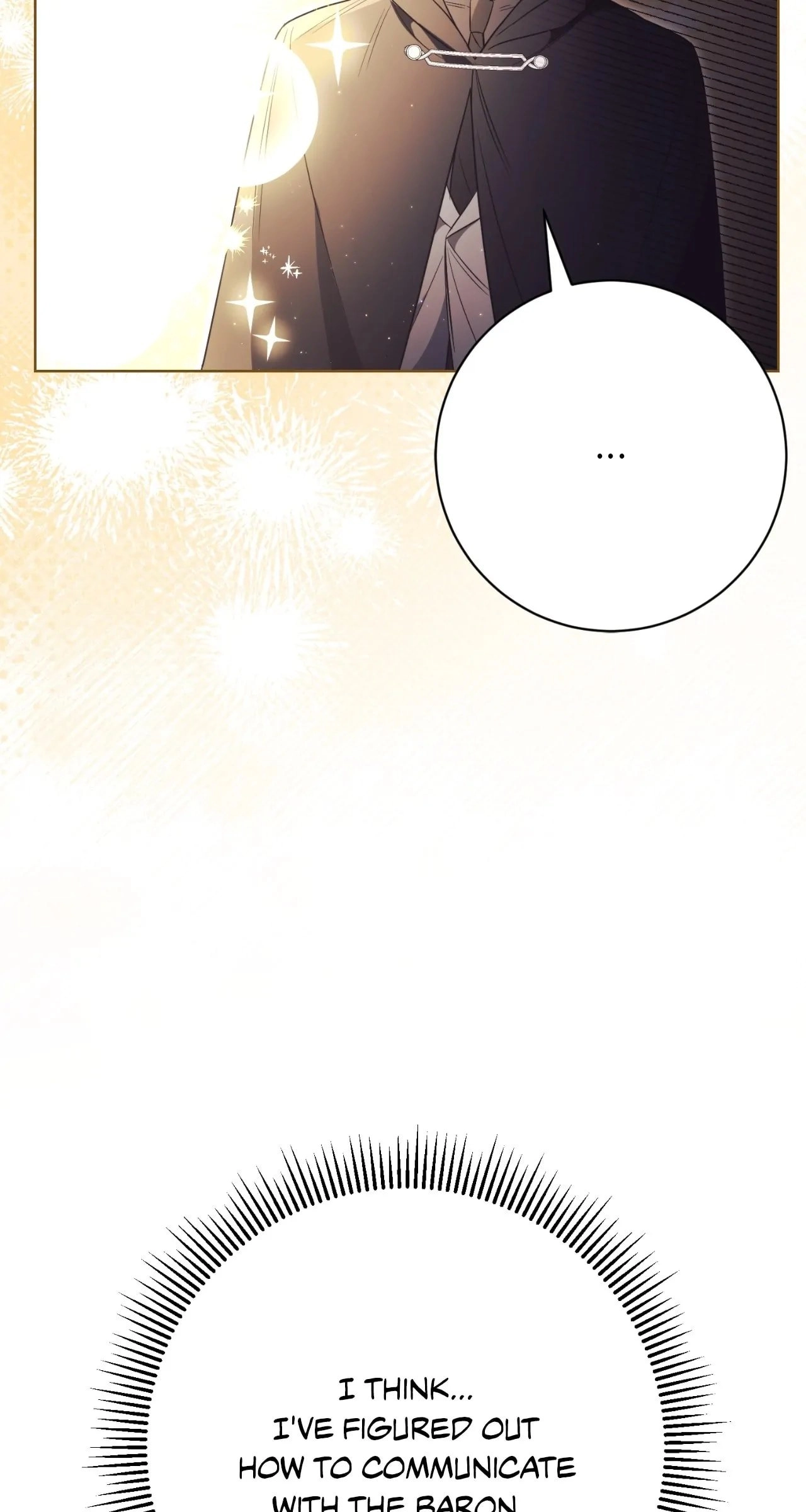 How To Reject My Obsessive Ex-Husband Chapter 7 Page 35