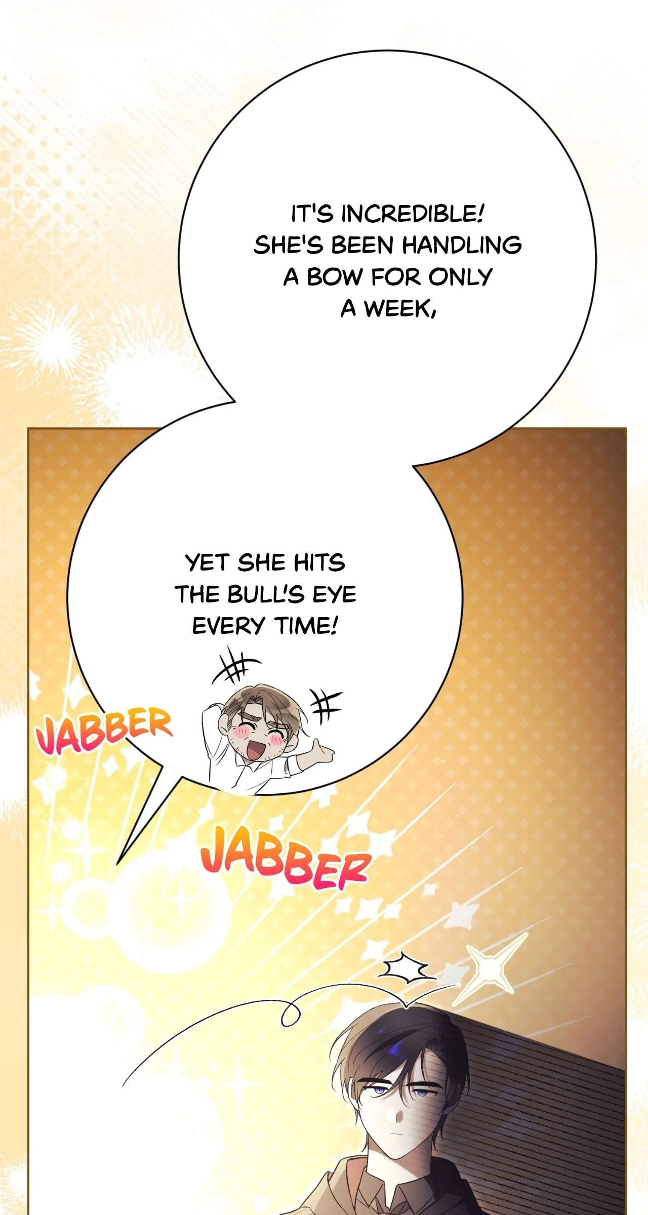 How To Reject My Obsessive Ex-Husband Chapter 7 Page 34