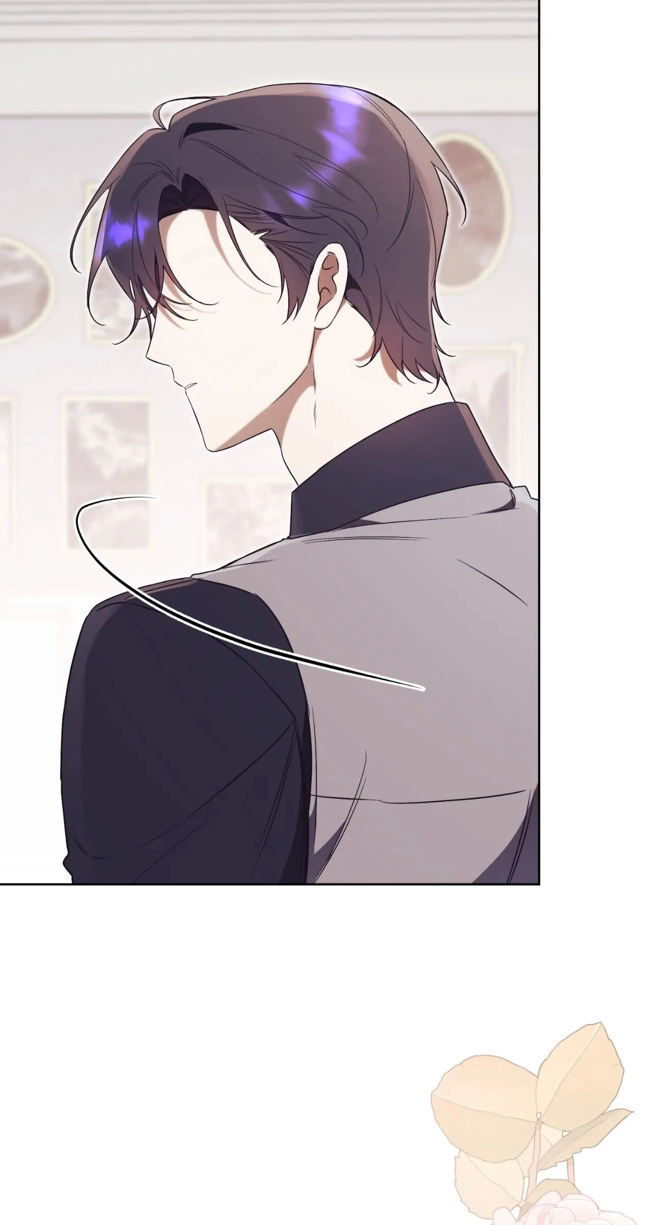 How To Reject My Obsessive Ex-Husband Chapter 7 Page 90