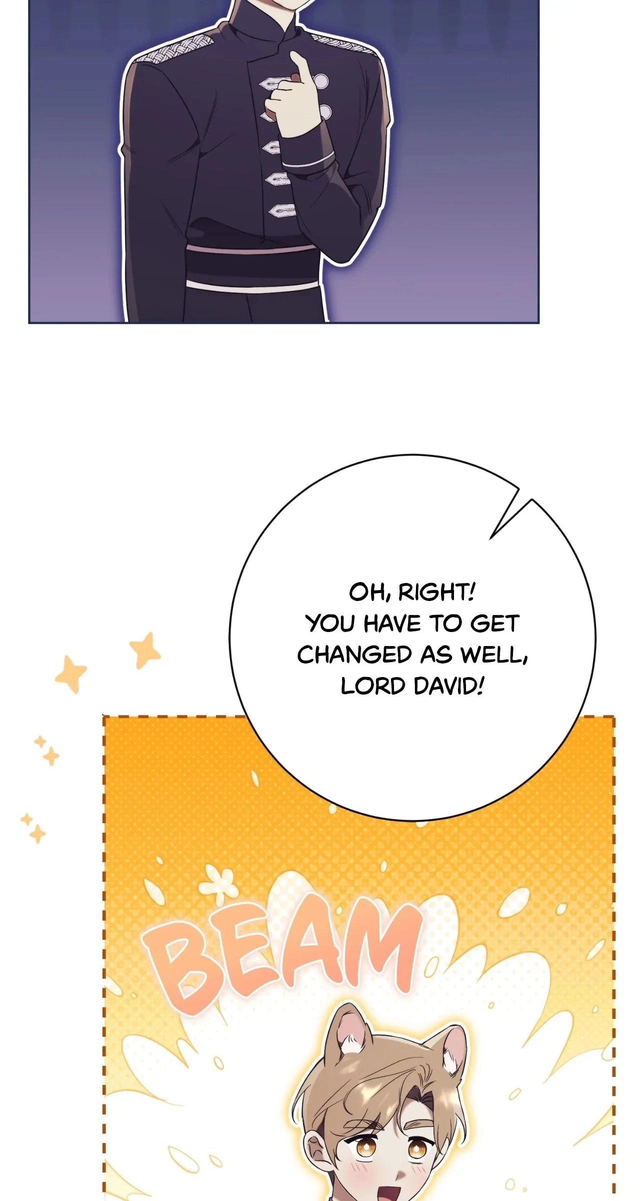 How To Reject My Obsessive Ex-Husband Chapter 7 Page 72