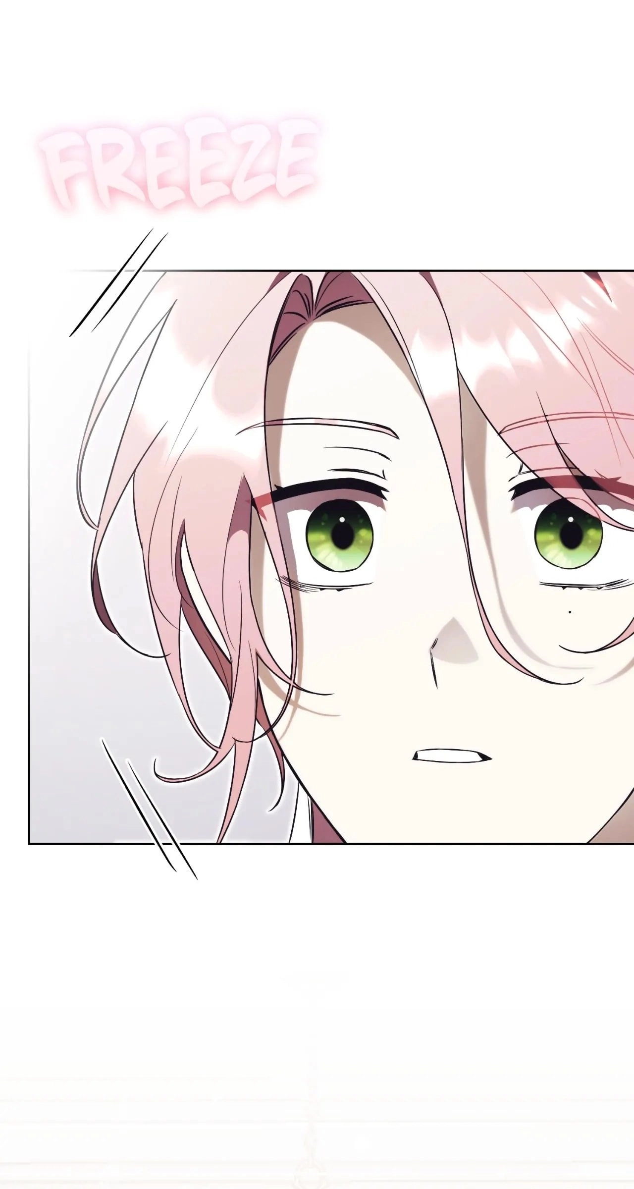 How To Reject My Obsessive Ex-Husband Chapter 7 Page 86
