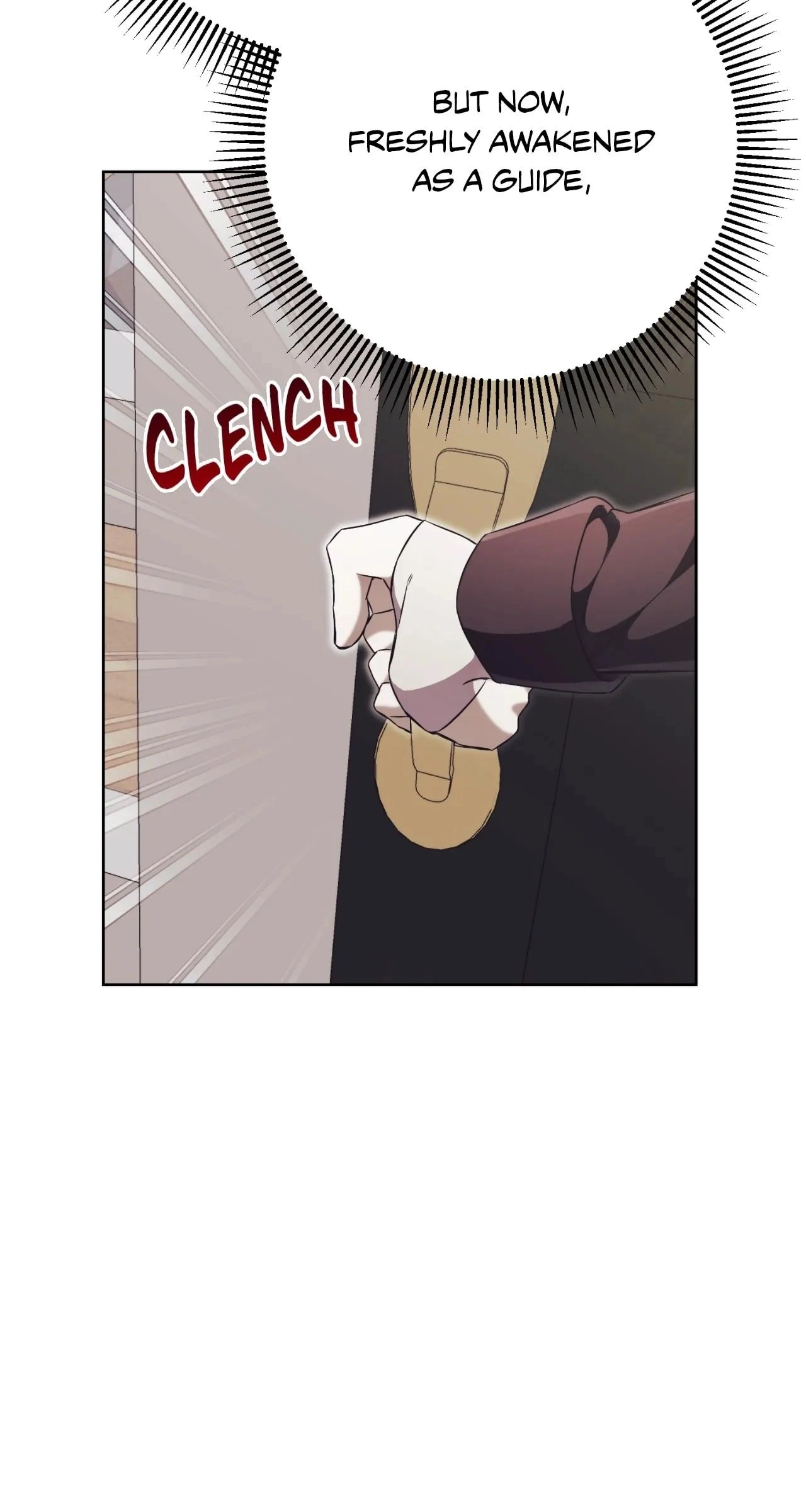 How To Reject My Obsessive Ex-Husband Chapter 7 Page 82
