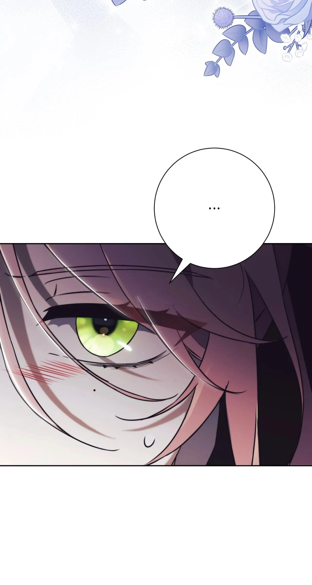 How To Reject My Obsessive Ex-Husband Chapter 7 Page 109