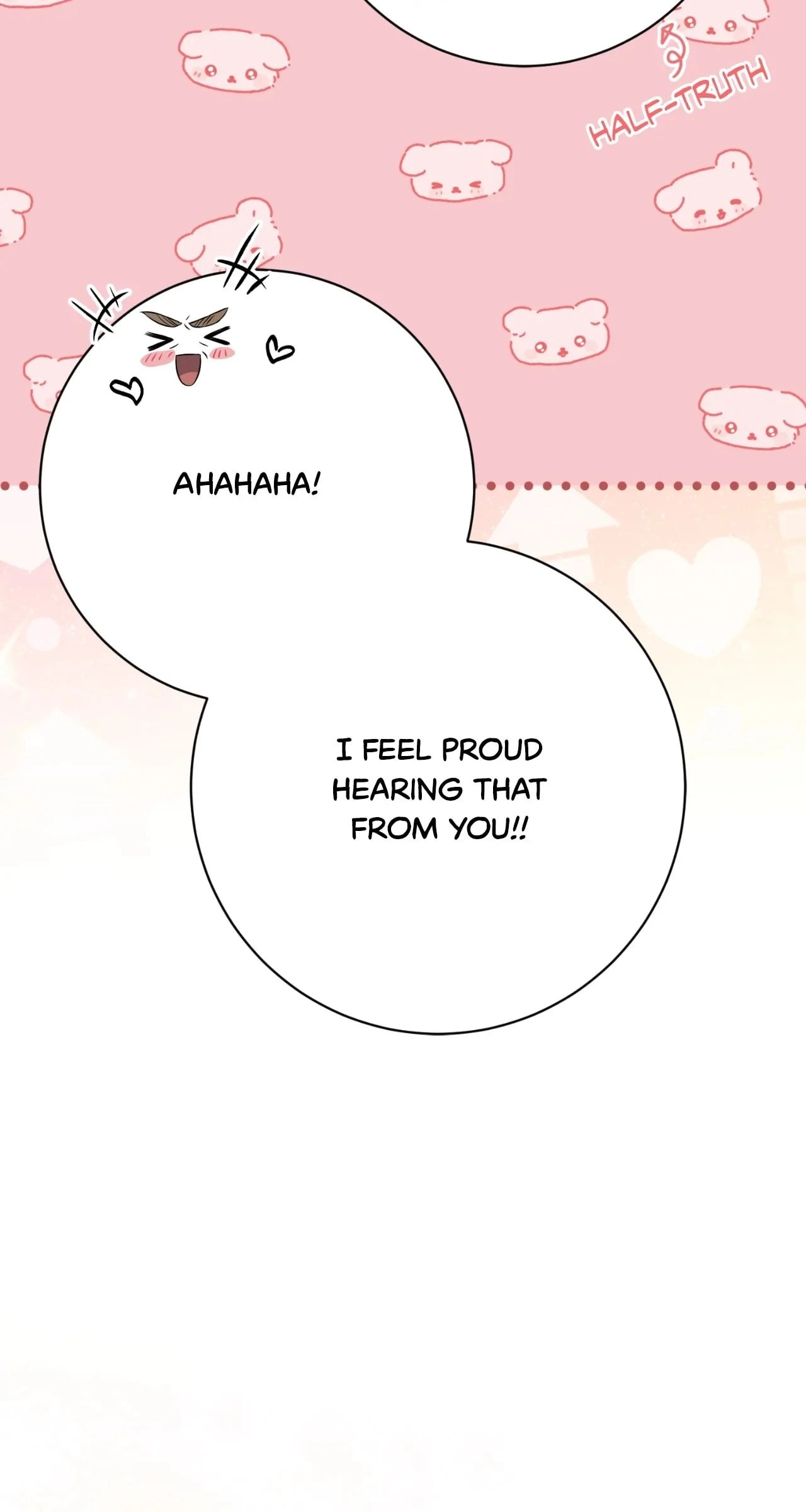 How To Reject My Obsessive Ex-Husband Chapter 7 Page 33