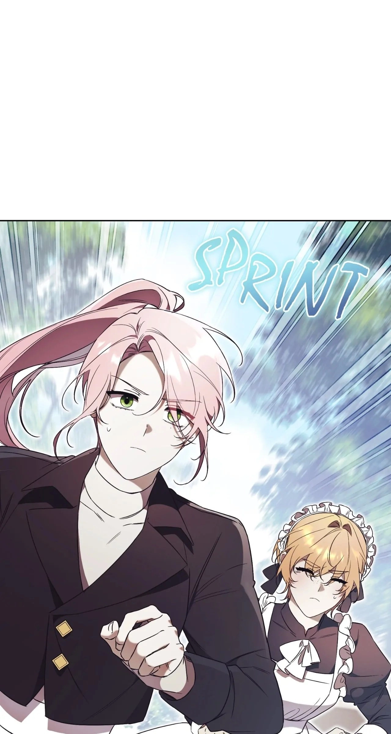 How To Reject My Obsessive Ex-Husband Chapter 7 Page 78