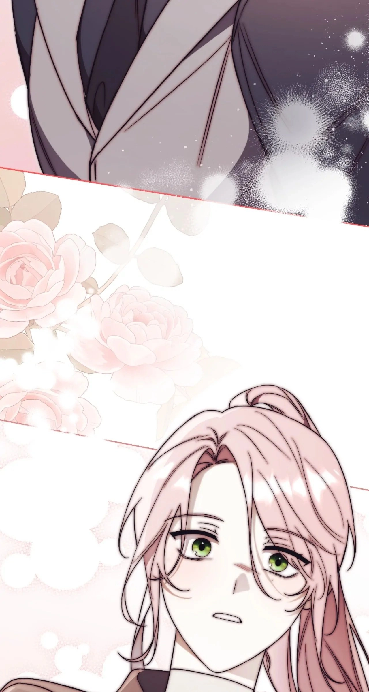 How To Reject My Obsessive Ex-Husband Chapter 7 Page 92