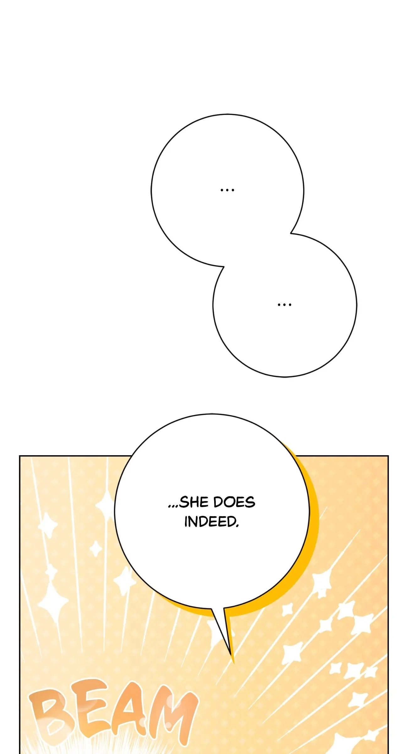 How To Reject My Obsessive Ex-Husband Chapter 7 Page 31