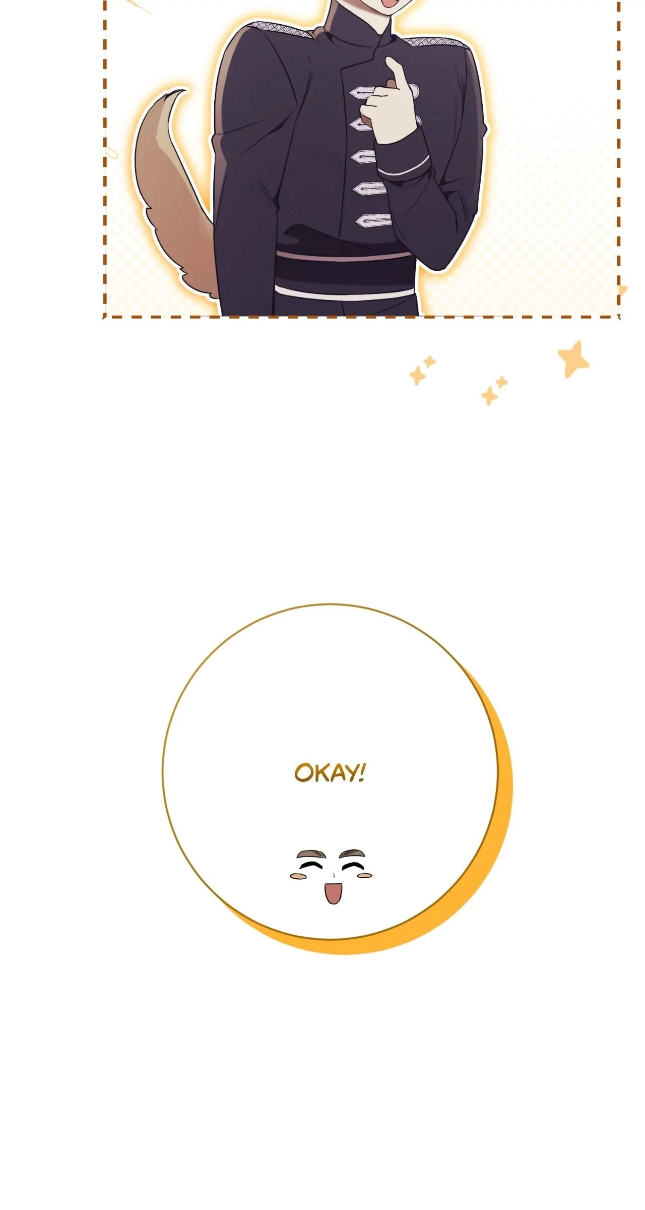 How To Reject My Obsessive Ex-Husband Chapter 7 Page 73