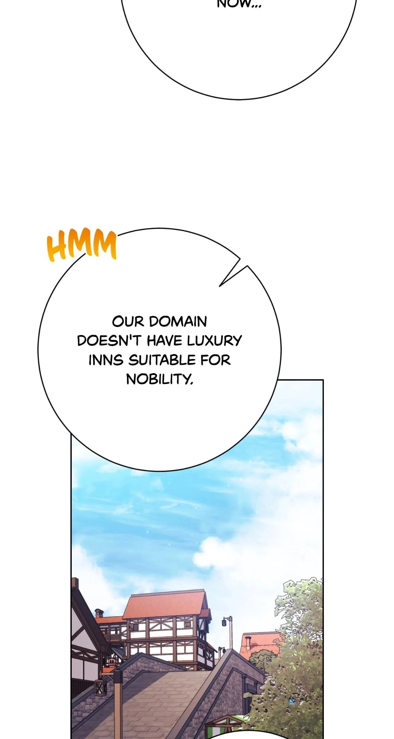How To Reject My Obsessive Ex-Husband Chapter 7 Page 38