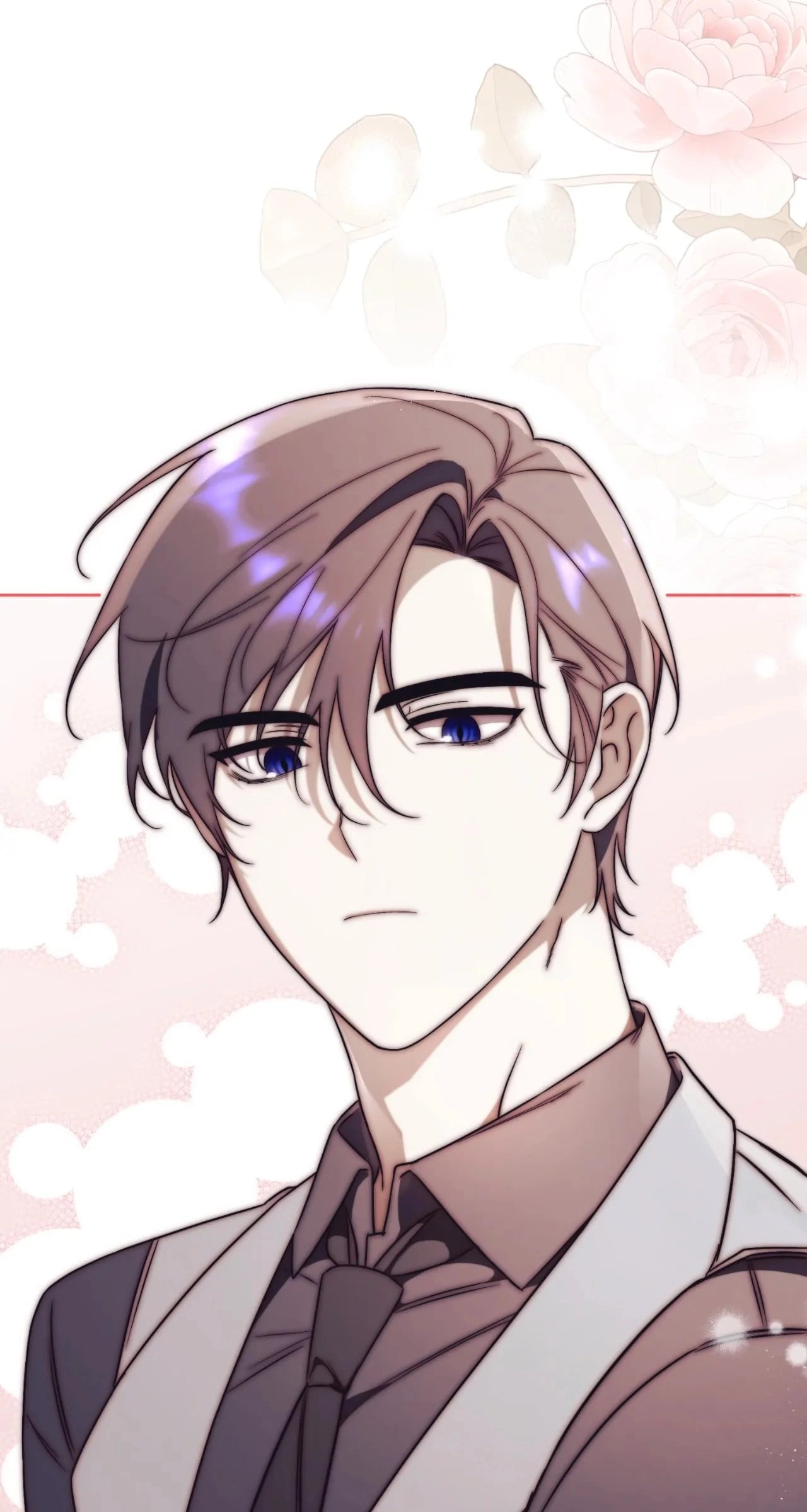 How To Reject My Obsessive Ex-Husband Chapter 7 Page 91