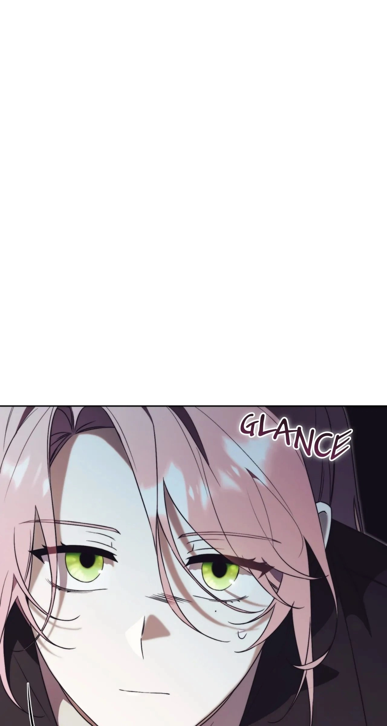 How To Reject My Obsessive Ex-Husband Chapter 7 Page 106