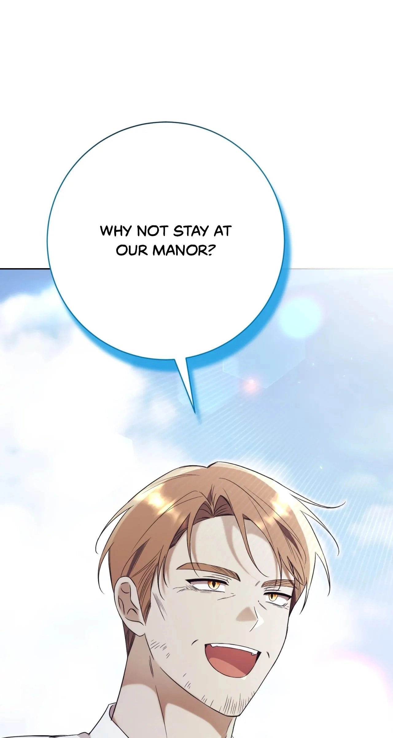 How To Reject My Obsessive Ex-Husband Chapter 7 Page 40