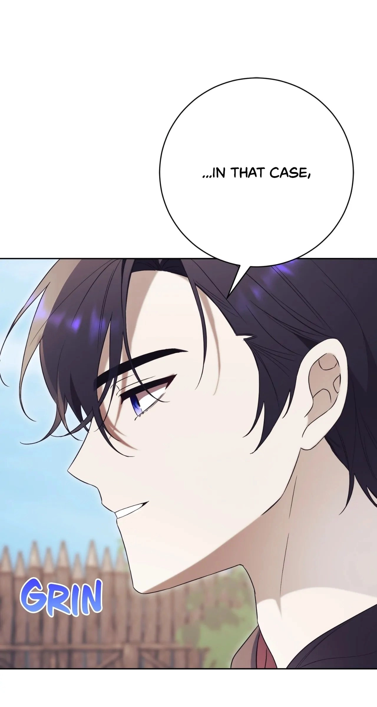 How To Reject My Obsessive Ex-Husband Chapter 7 Page 48