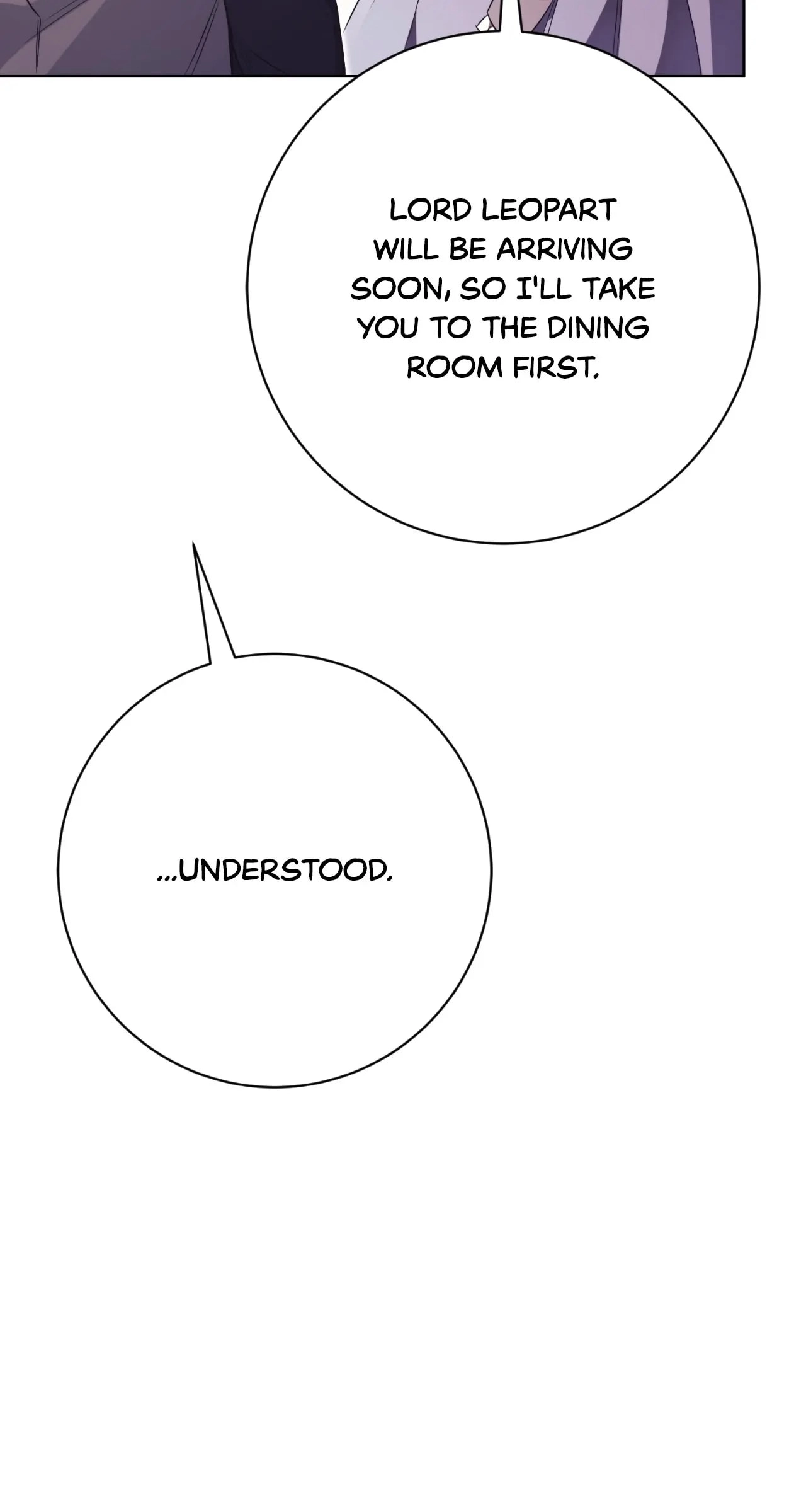 How To Reject My Obsessive Ex-Husband Chapter 7 Page 100