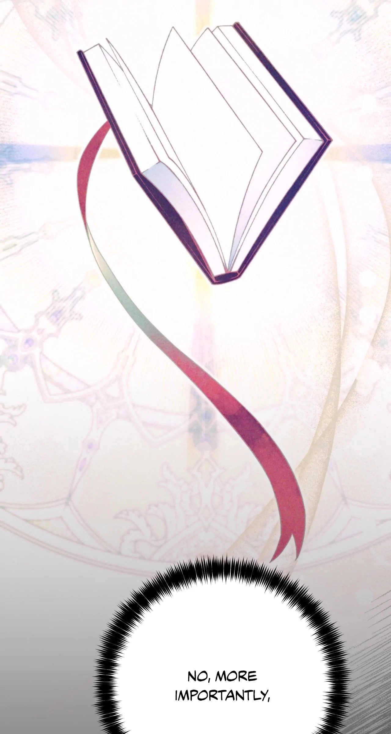How To Reject My Obsessive Ex-Husband Chapter 7 Page 63