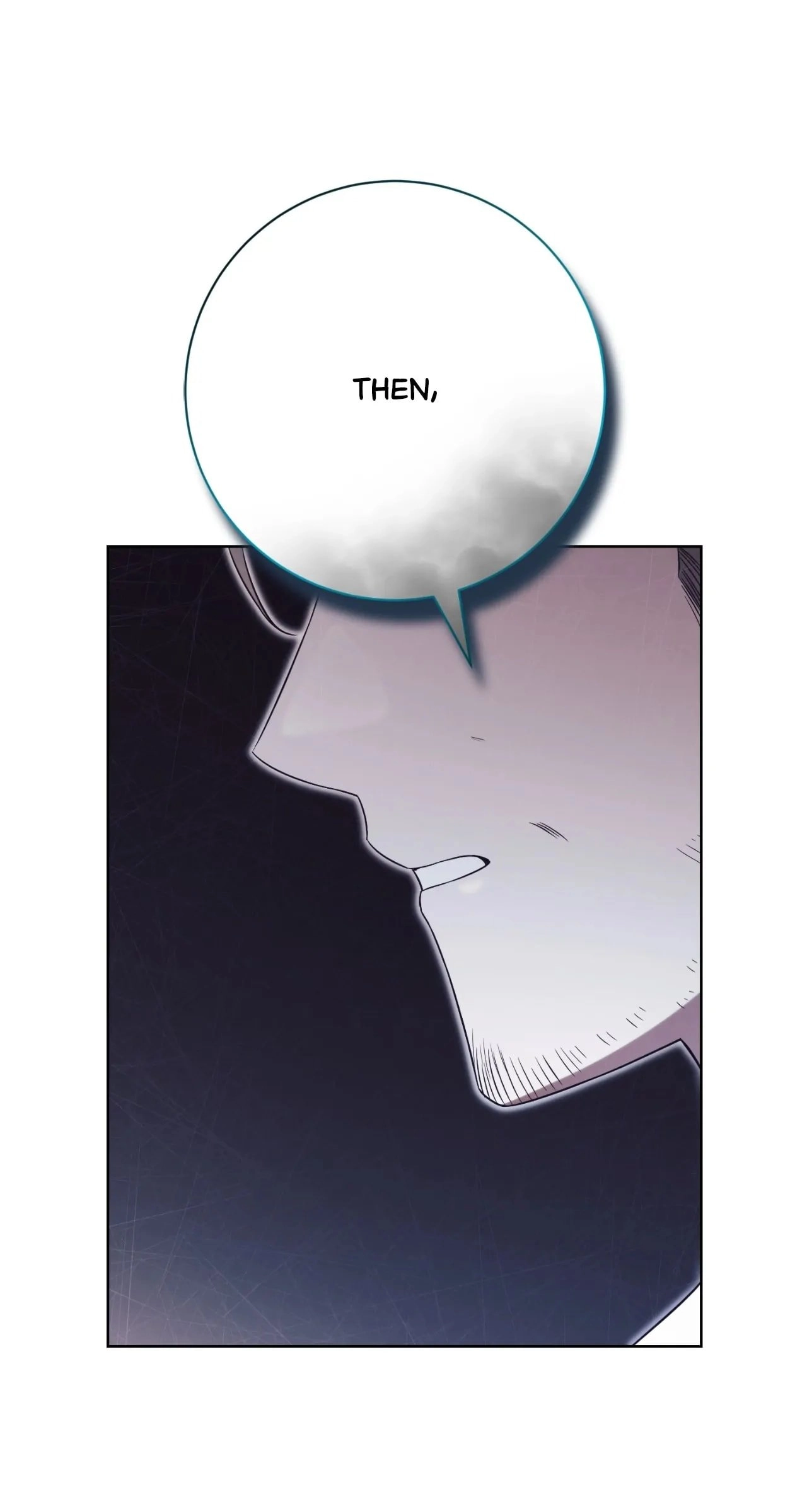 How To Reject My Obsessive Ex-Husband Chapter 7 Page 17