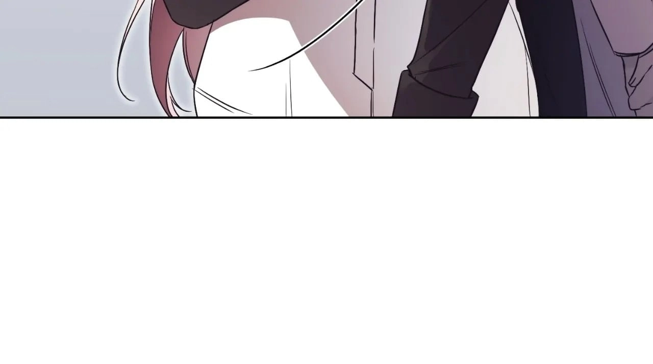 How To Reject My Obsessive Ex-Husband Chapter 7 Page 102