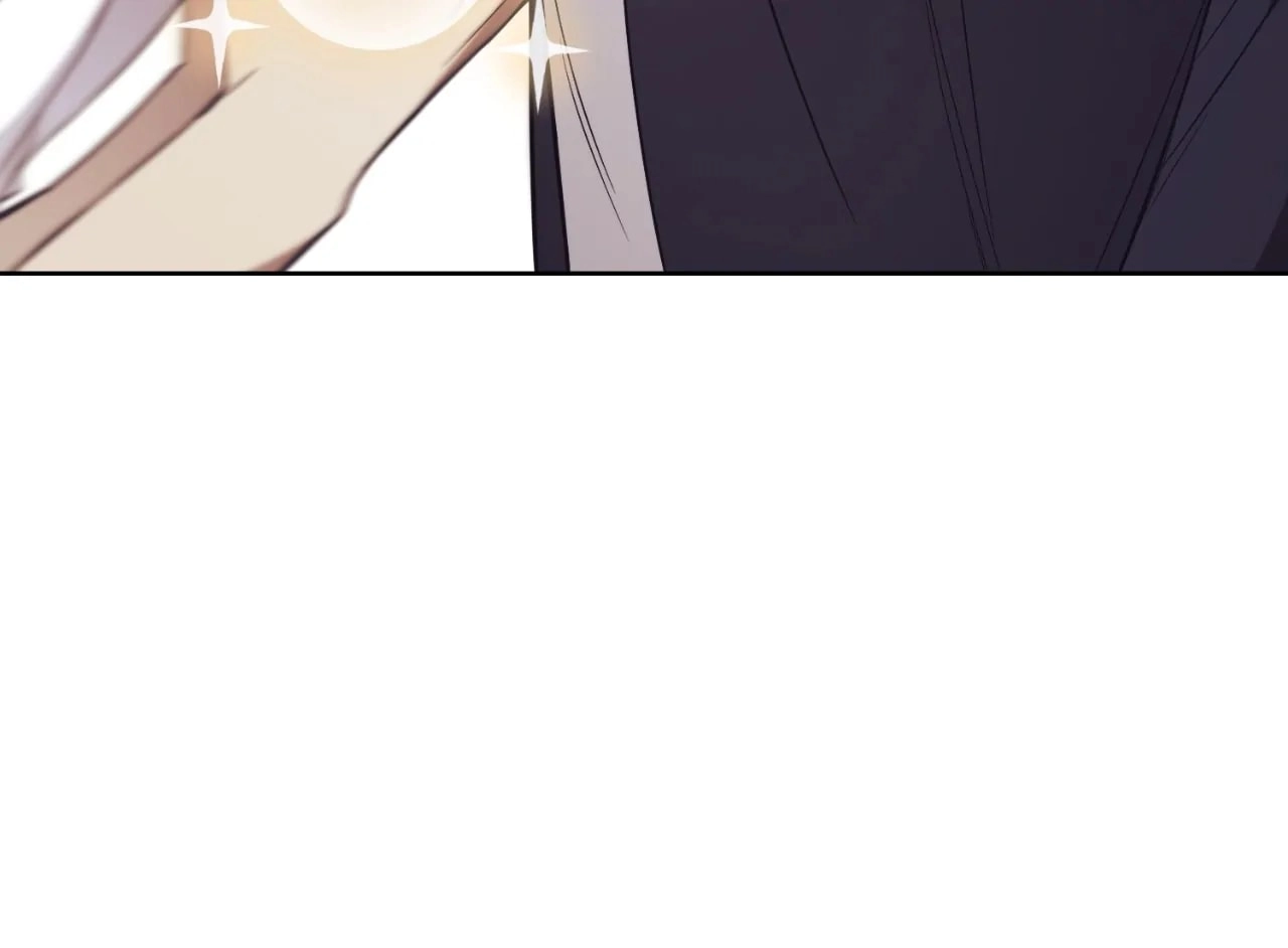 How To Reject My Obsessive Ex-Husband Chapter 7 Page 30