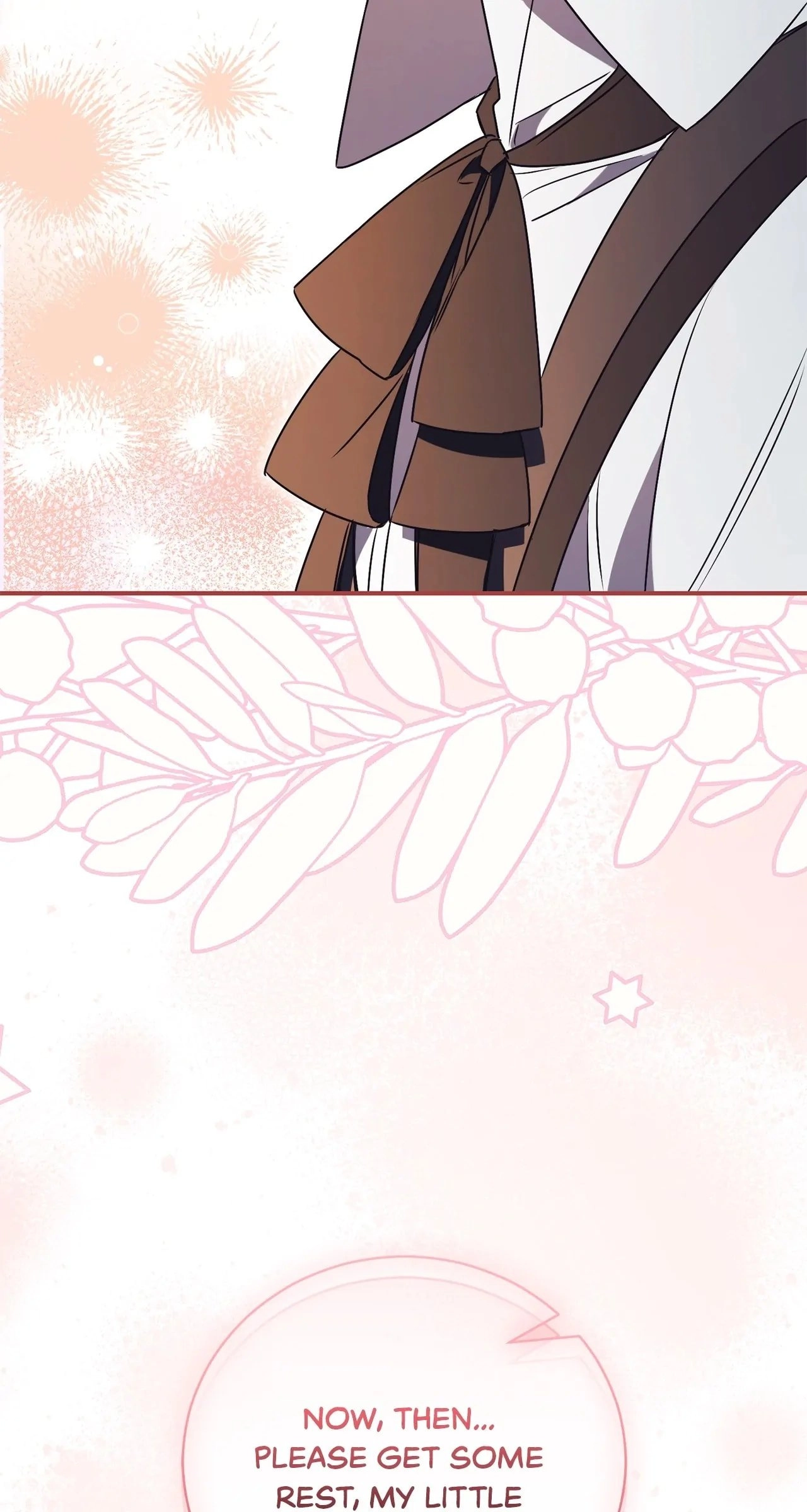 How To Reject My Obsessive Ex-Husband Chapter 34 Page 81