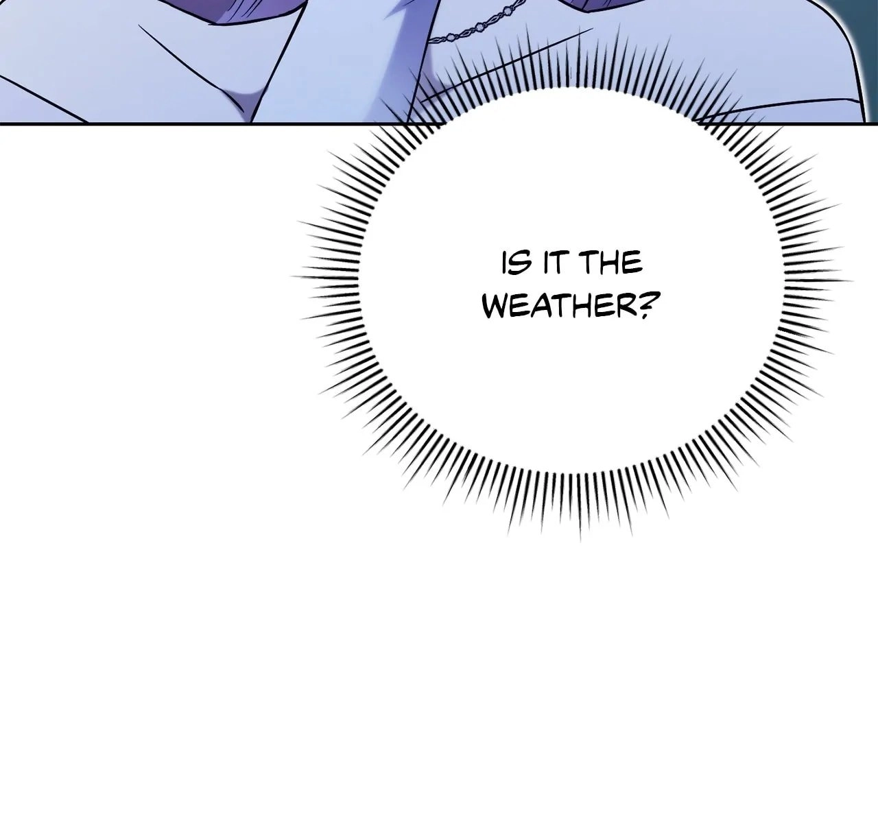 How To Reject My Obsessive Ex-Husband Chapter 3 Page 8
