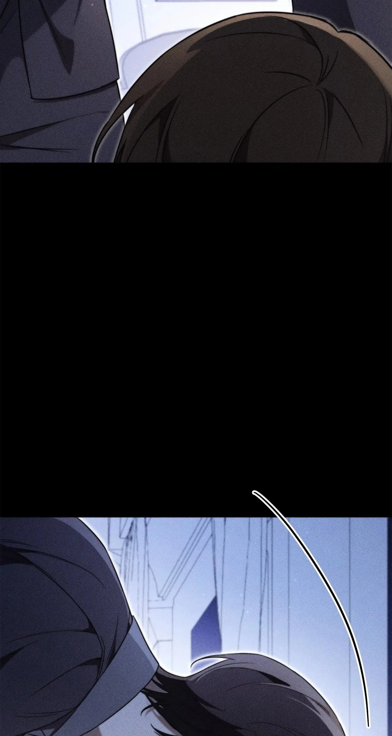 How To Reject My Obsessive Ex-Husband Chapter 3 Page 73