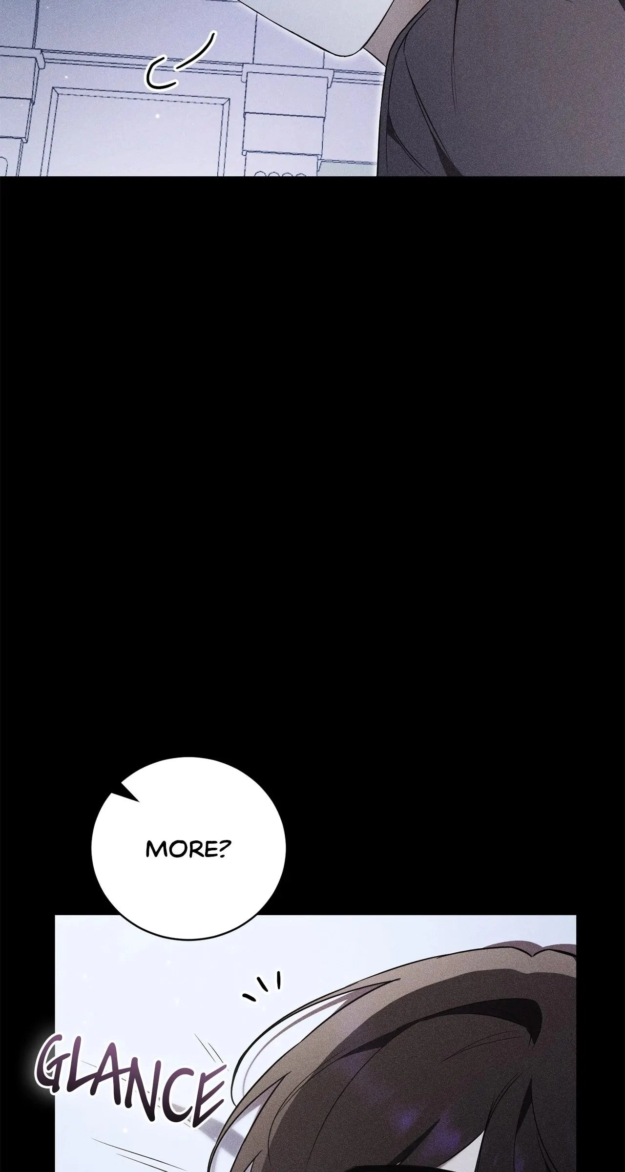 How To Reject My Obsessive Ex-Husband Chapter 3 Page 70