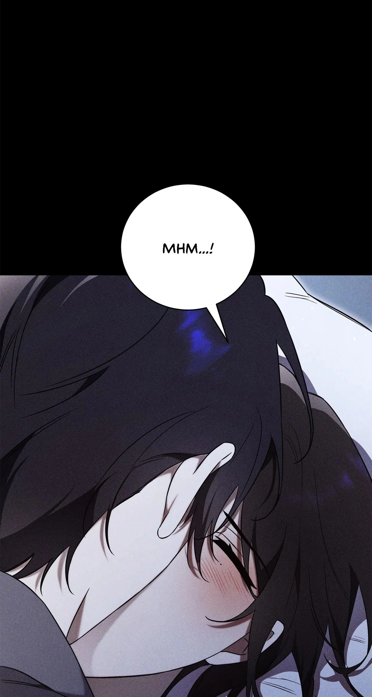 How To Reject My Obsessive Ex-Husband Chapter 3 Page 77
