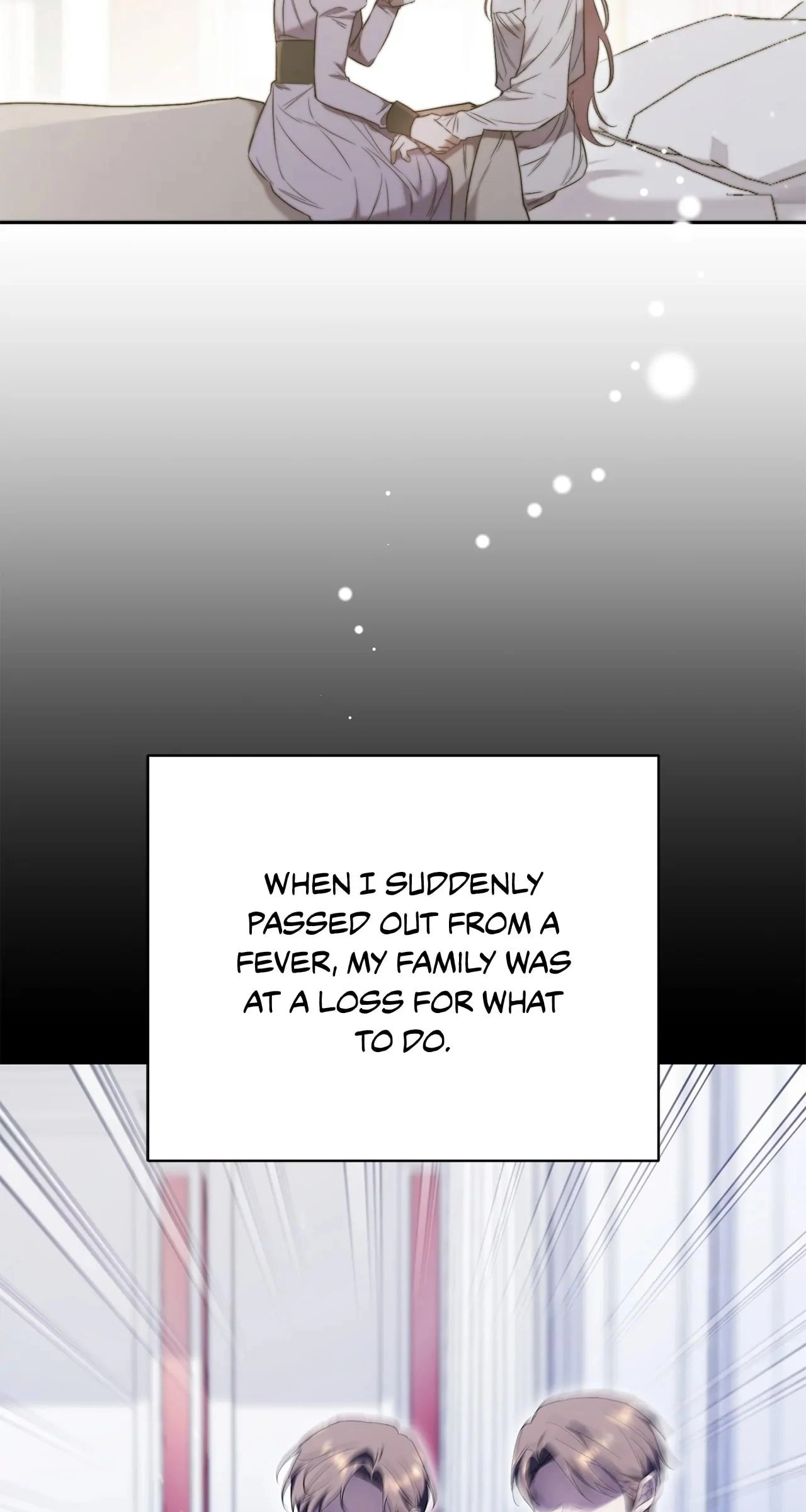 How To Reject My Obsessive Ex-Husband Chapter 3 Page 87