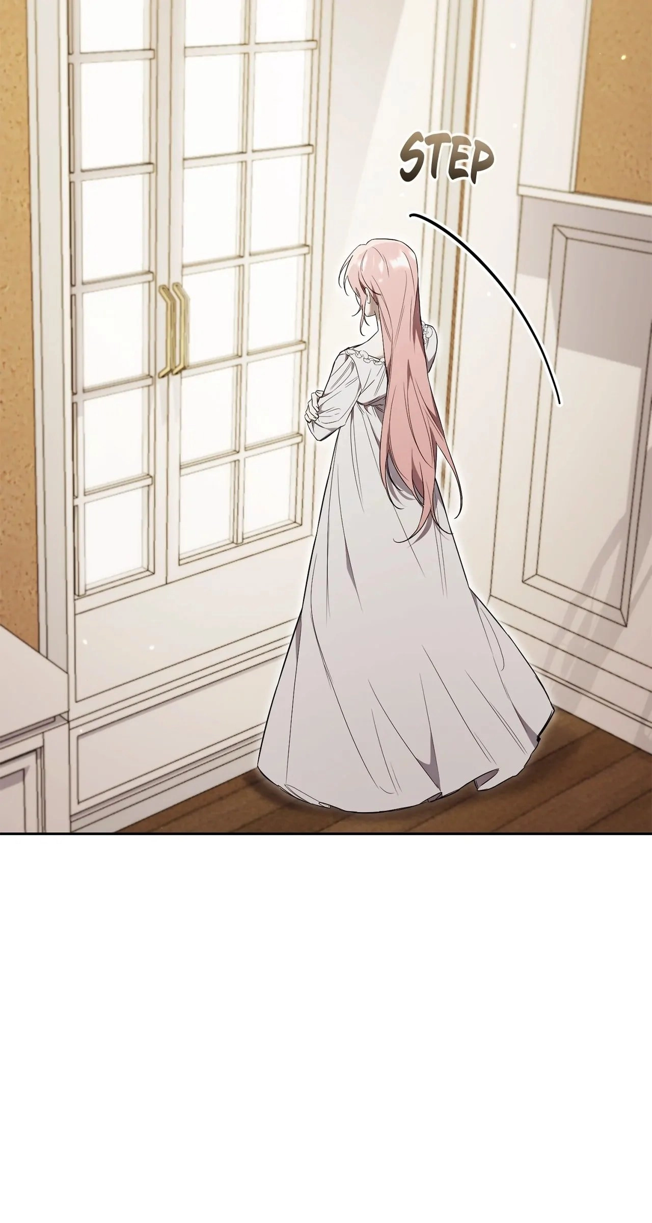 How To Reject My Obsessive Ex-Husband Chapter 3 Page 93