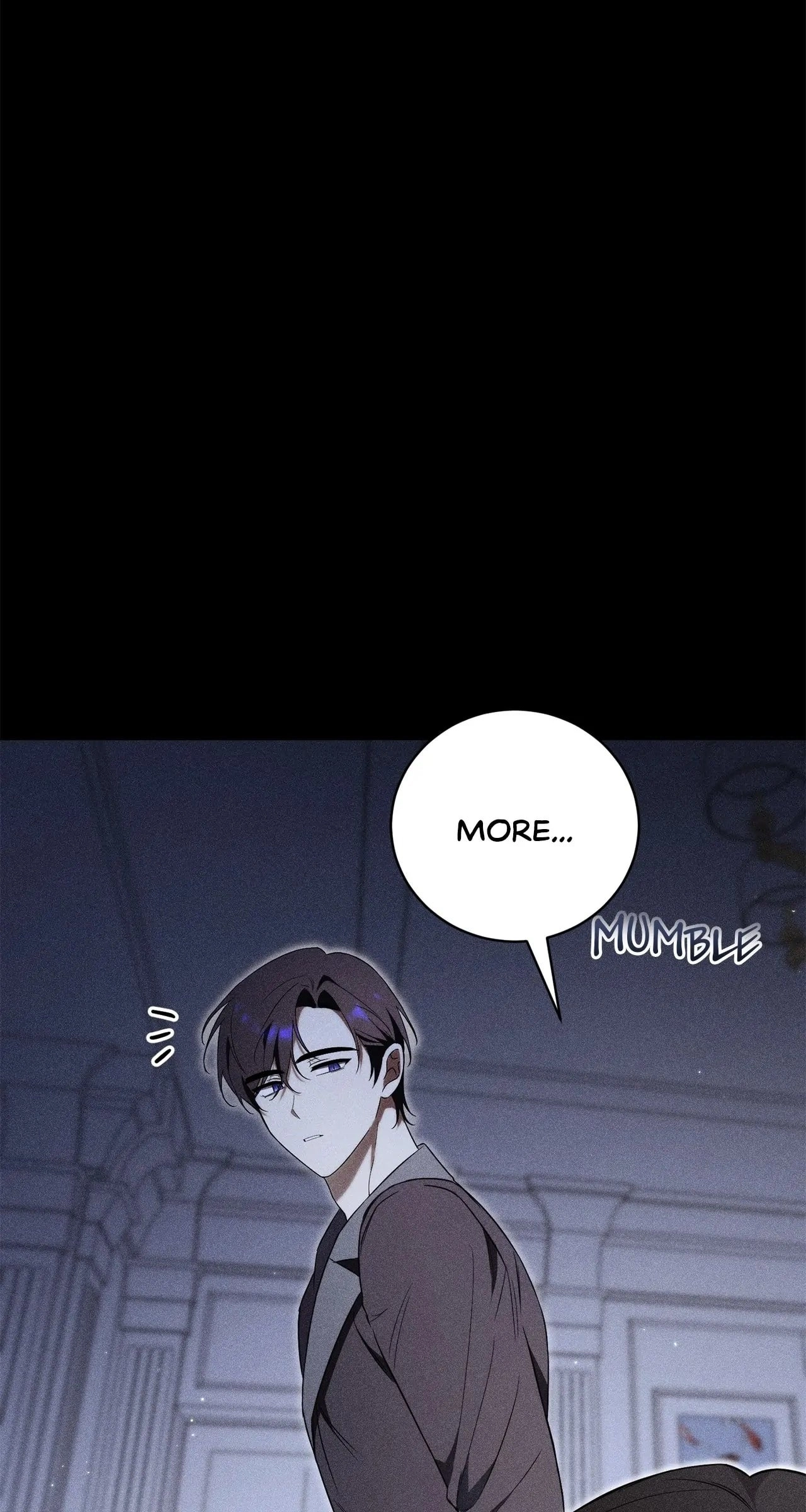 How To Reject My Obsessive Ex-Husband Chapter 3 Page 68