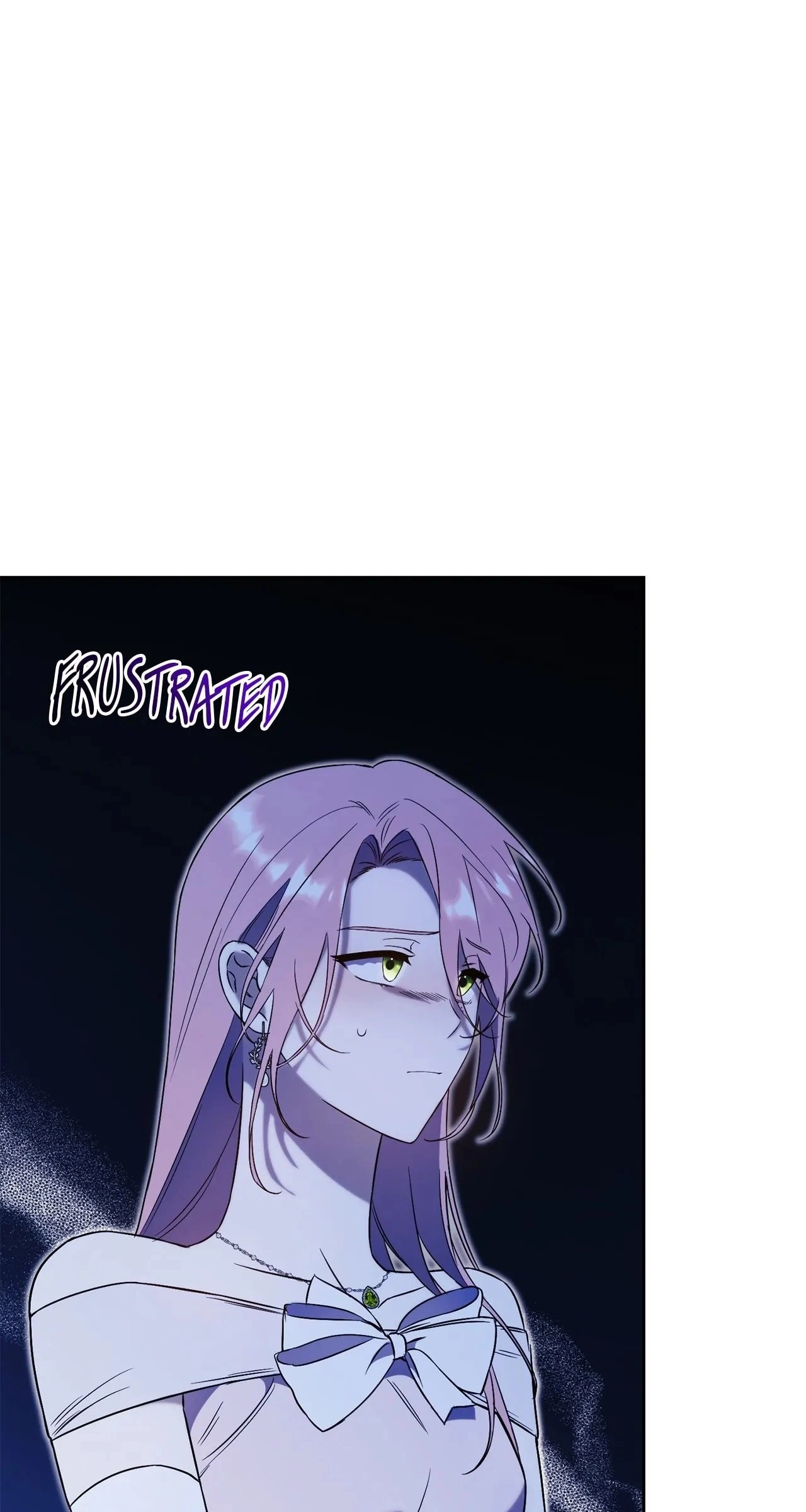 How To Reject My Obsessive Ex-Husband Chapter 3 Page 29
