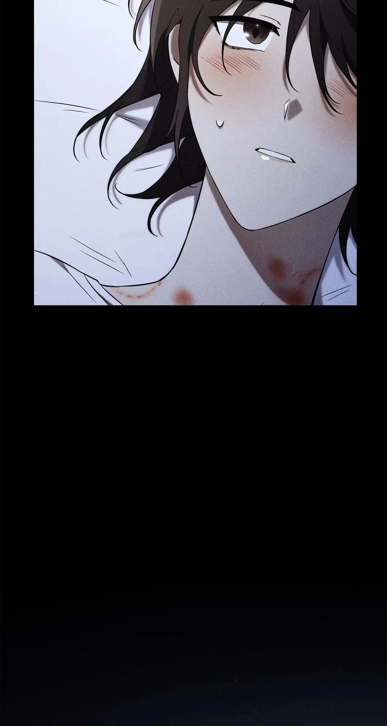 How To Reject My Obsessive Ex-Husband Chapter 3 Page 71