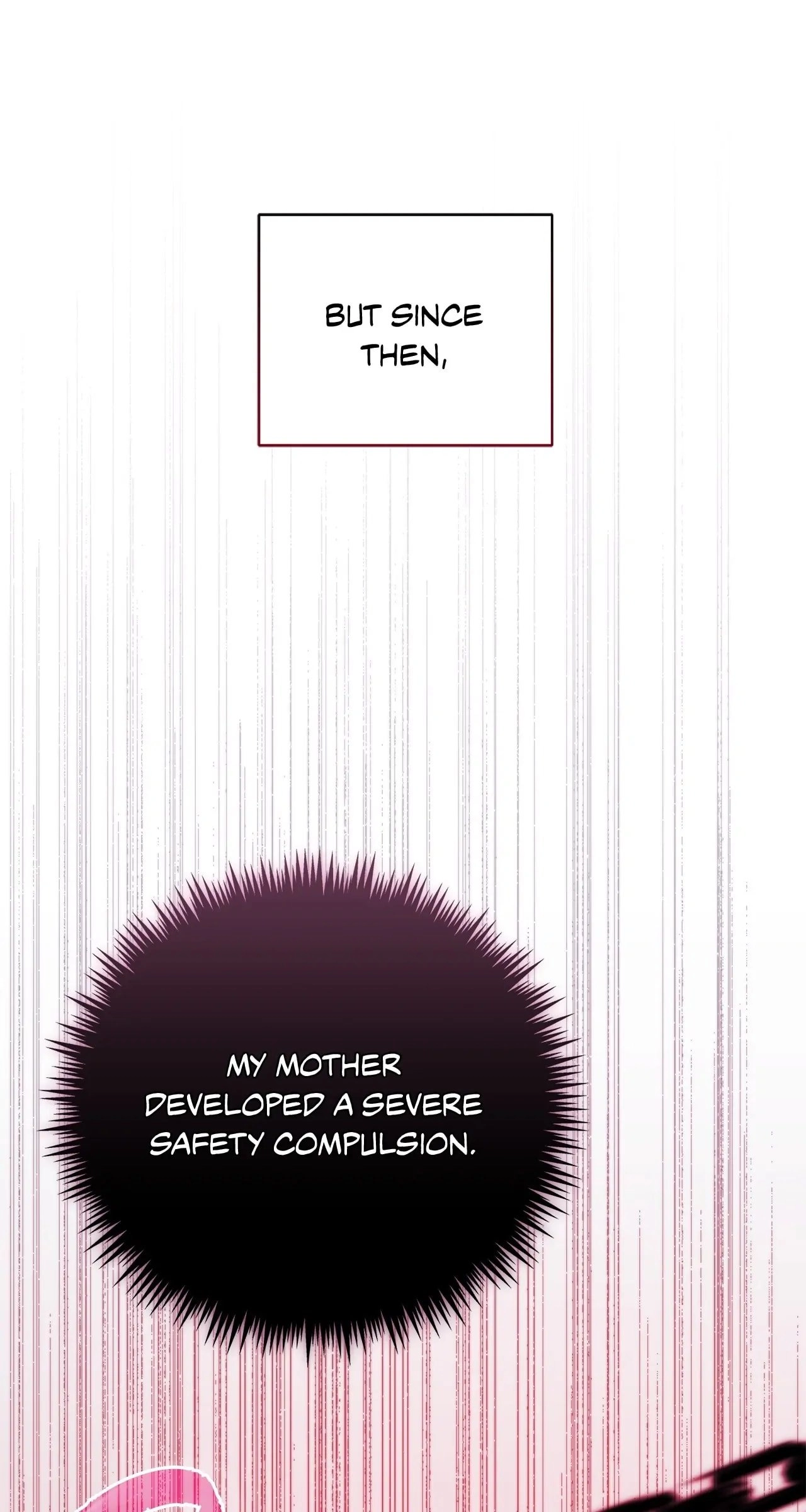 How To Reject My Obsessive Ex-Husband Chapter 3 Page 25