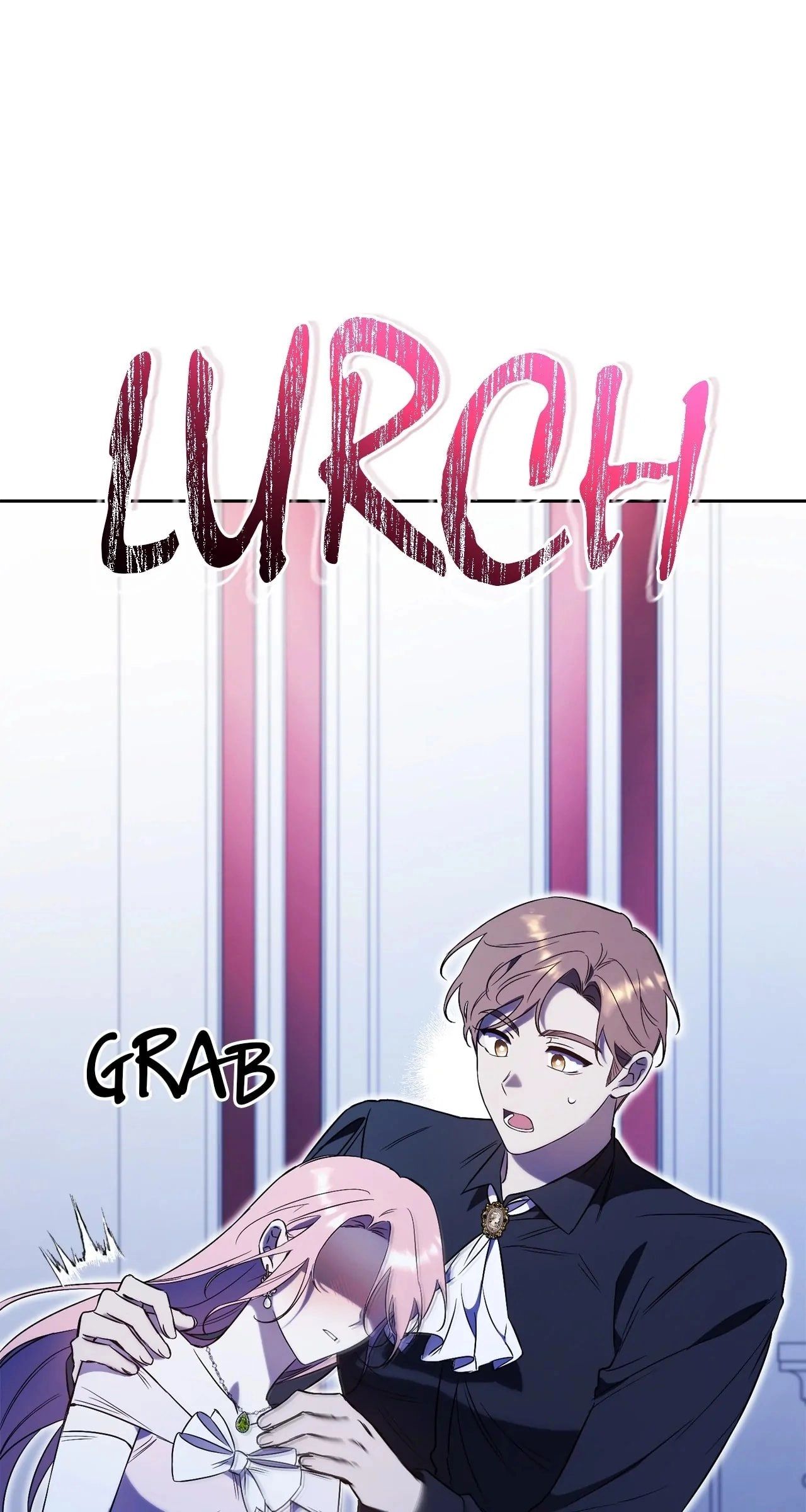 How To Reject My Obsessive Ex-Husband Chapter 3 Page 42