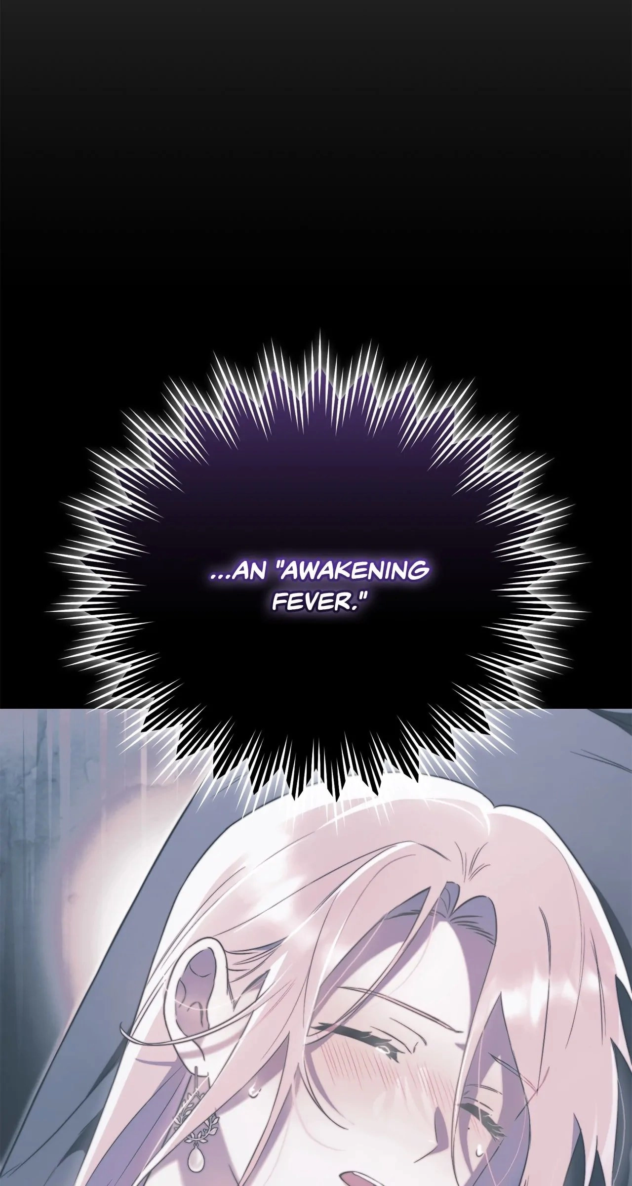 How To Reject My Obsessive Ex-Husband Chapter 3 Page 96