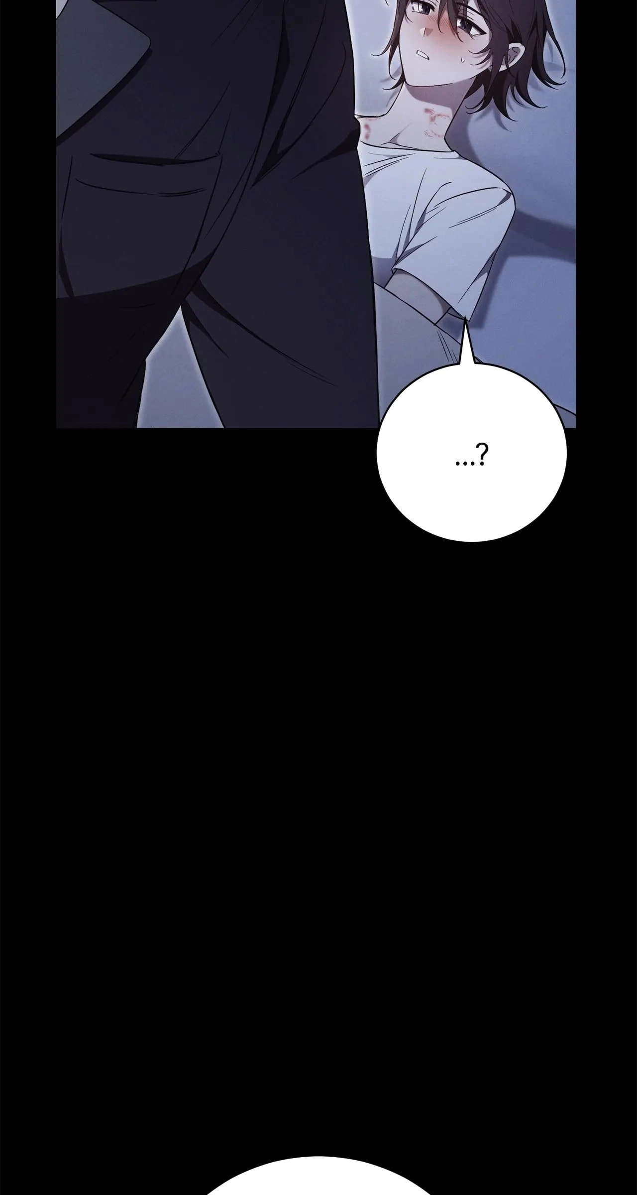How To Reject My Obsessive Ex-Husband Chapter 3 Page 63
