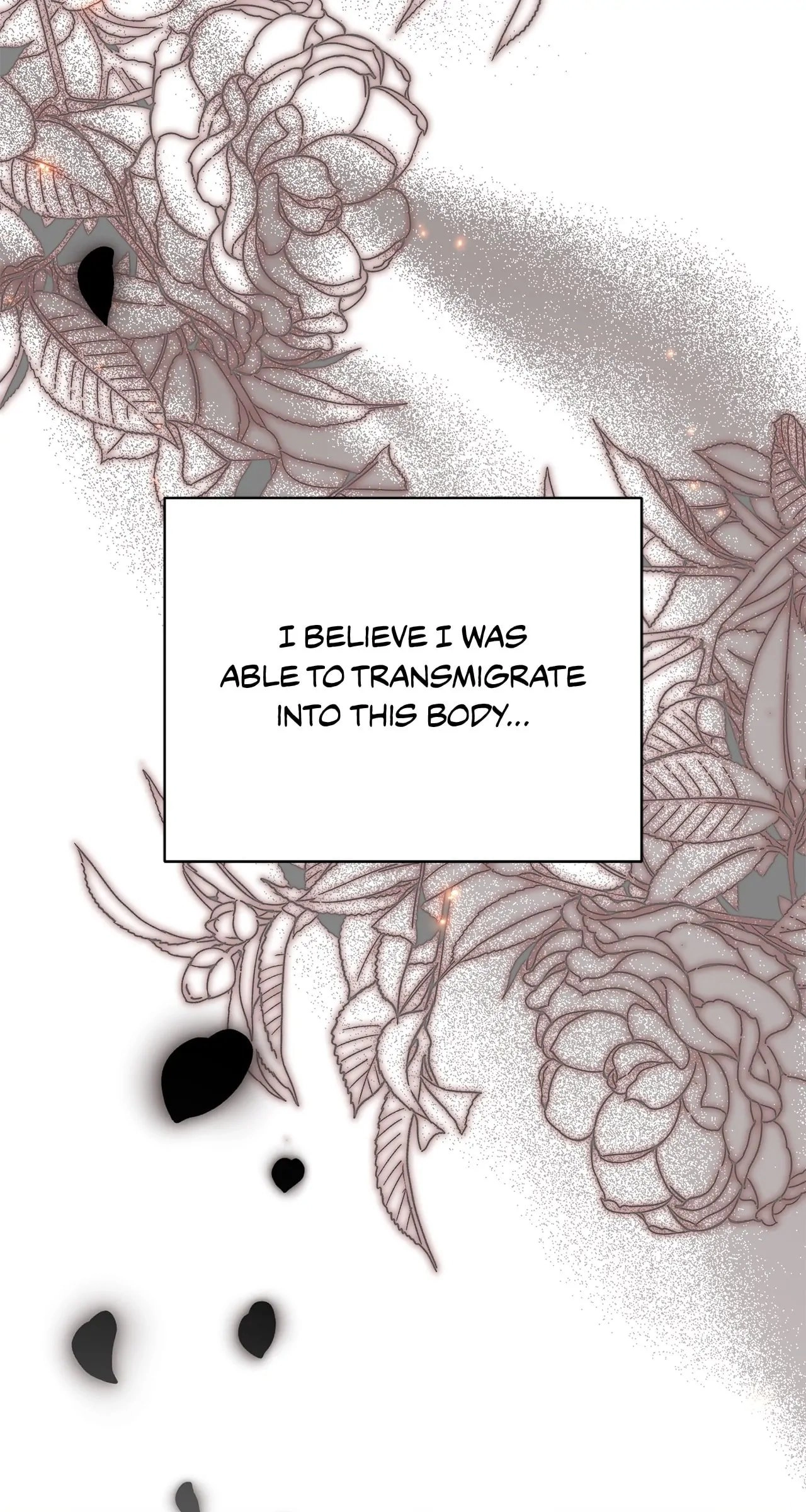 How To Reject My Obsessive Ex-Husband Chapter 3 Page 20