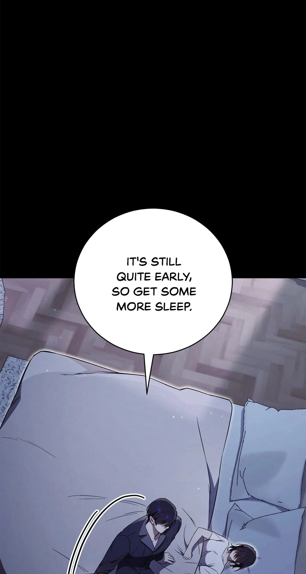 How To Reject My Obsessive Ex-Husband Chapter 3 Page 57
