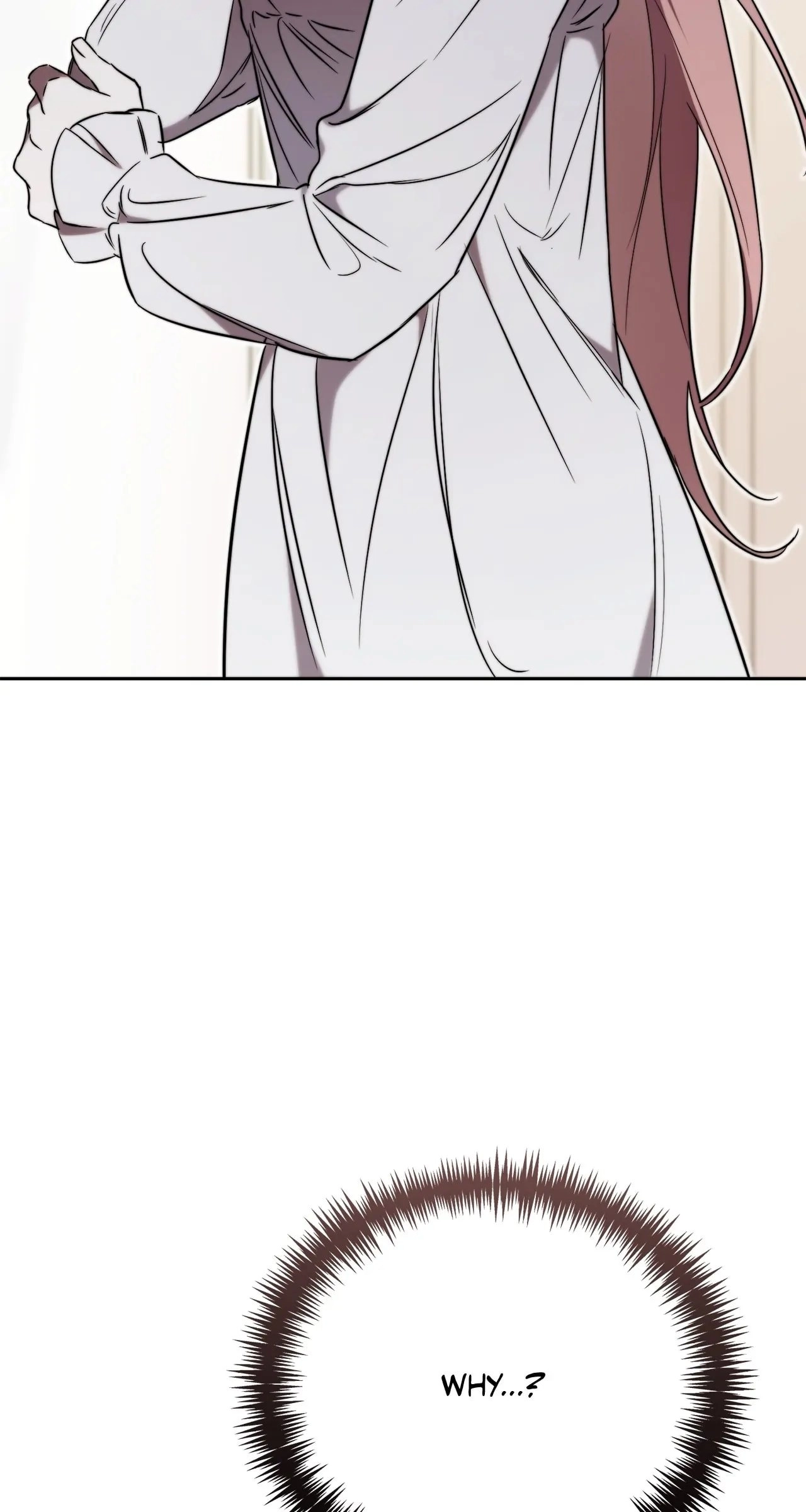 How To Reject My Obsessive Ex-Husband Chapter 3 Page 106