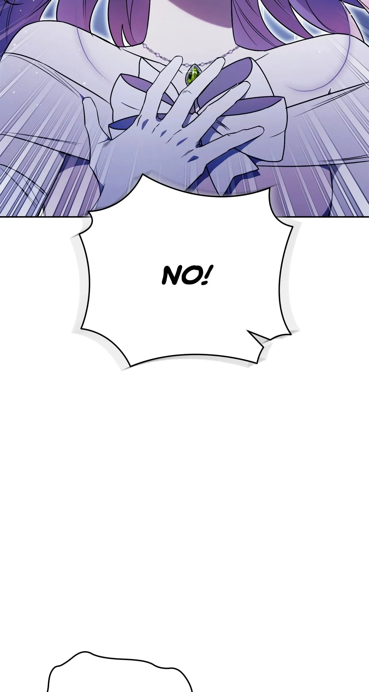 How To Reject My Obsessive Ex-Husband Chapter 3 Page 34