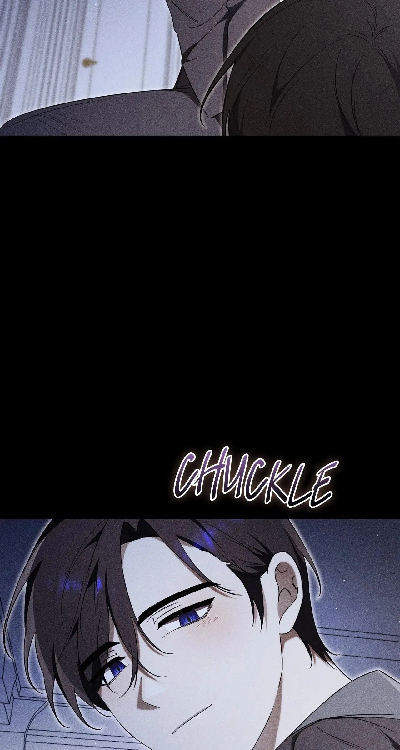 How To Reject My Obsessive Ex-Husband Chapter 3 Page 69