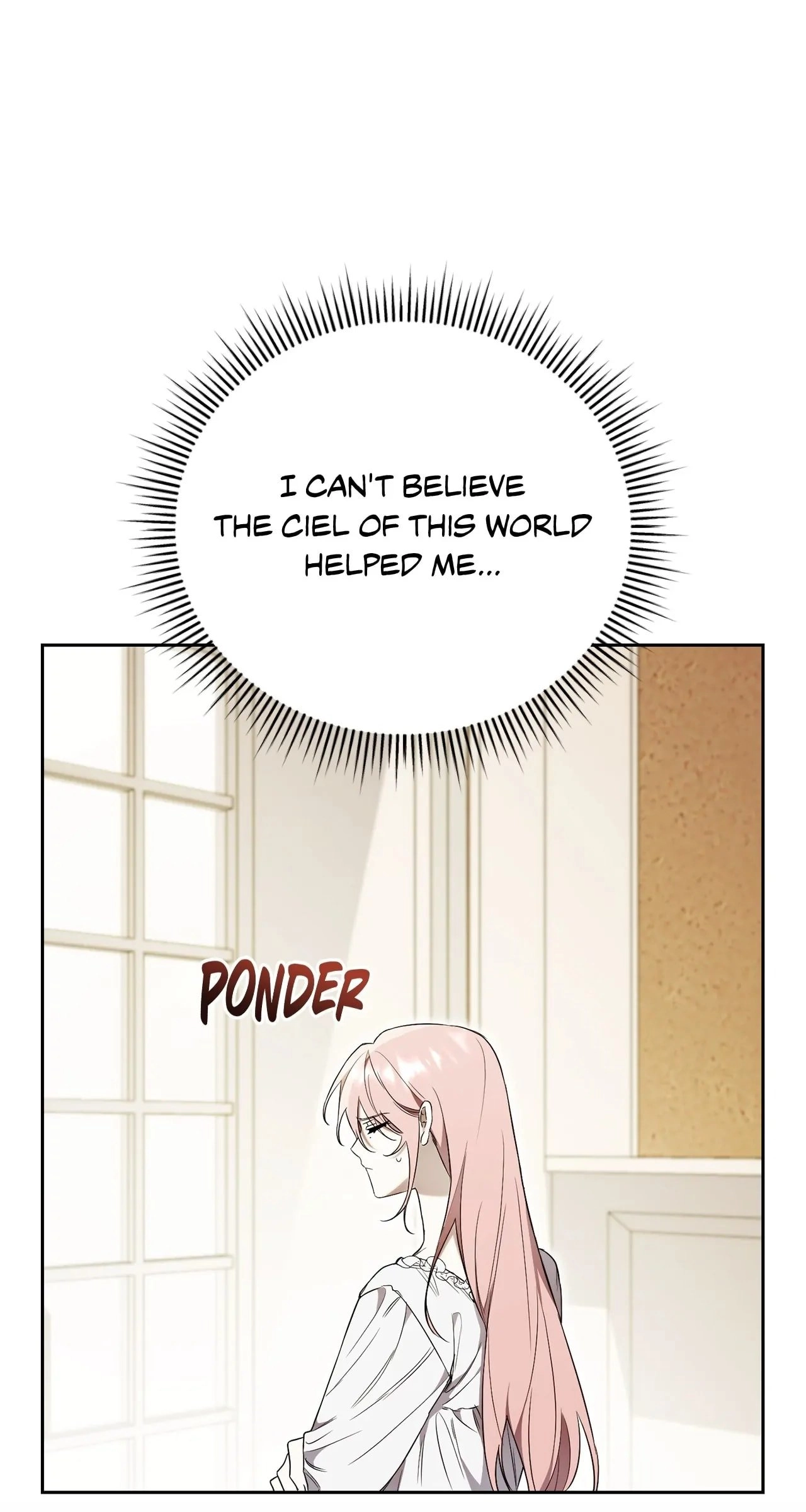 How To Reject My Obsessive Ex-Husband Chapter 3 Page 94