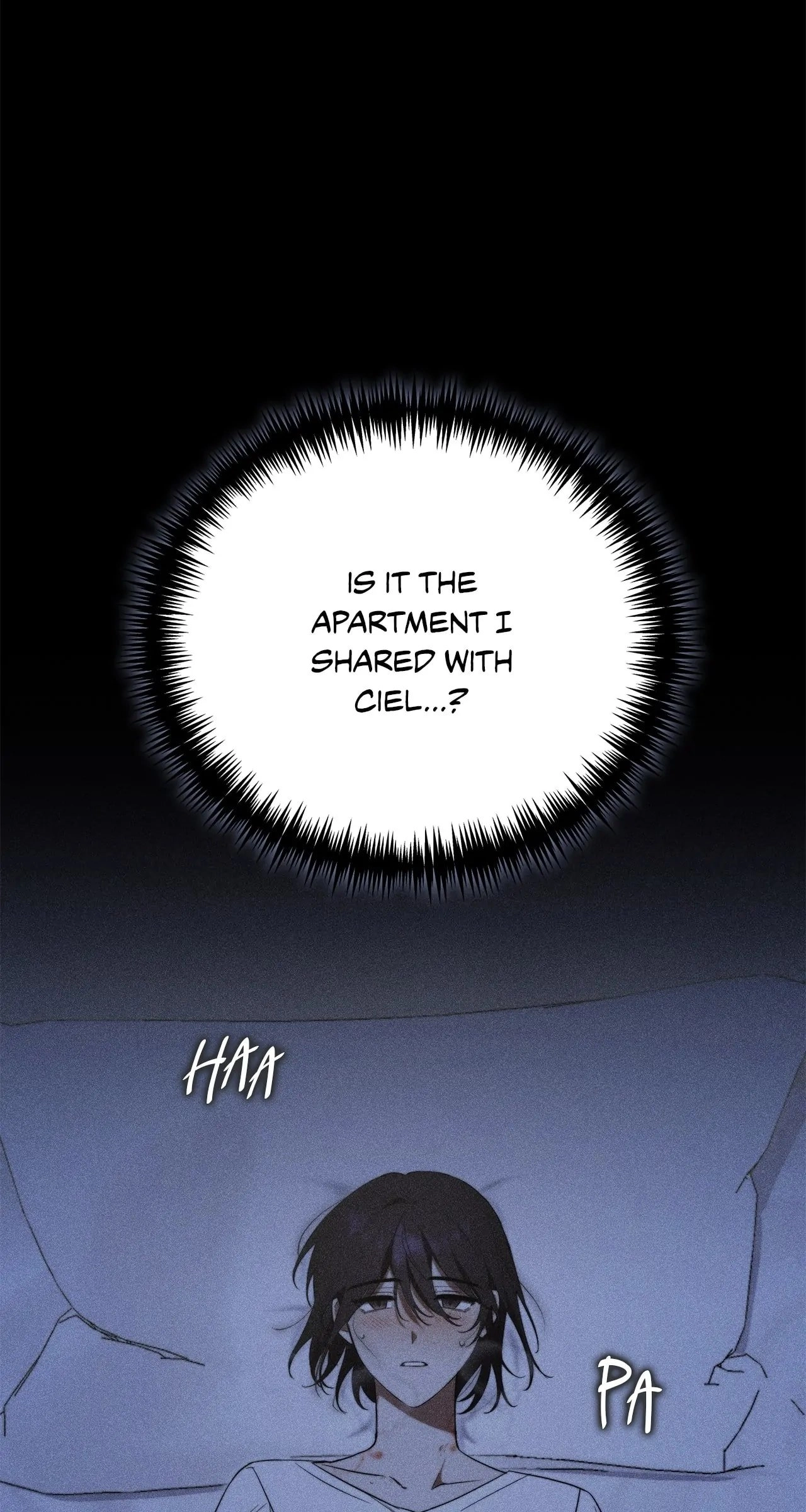 How To Reject My Obsessive Ex-Husband Chapter 3 Page 51