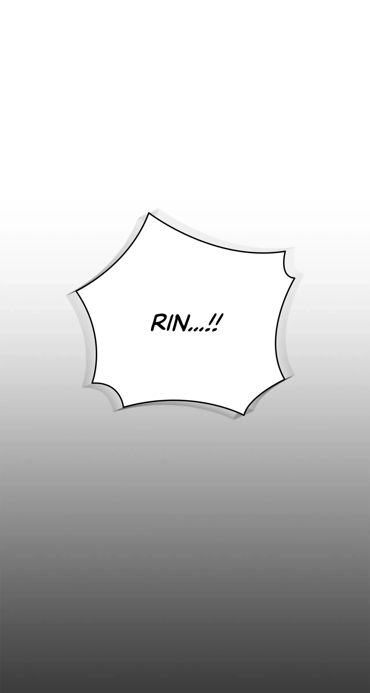 How To Reject My Obsessive Ex-Husband Chapter 3 Page 46