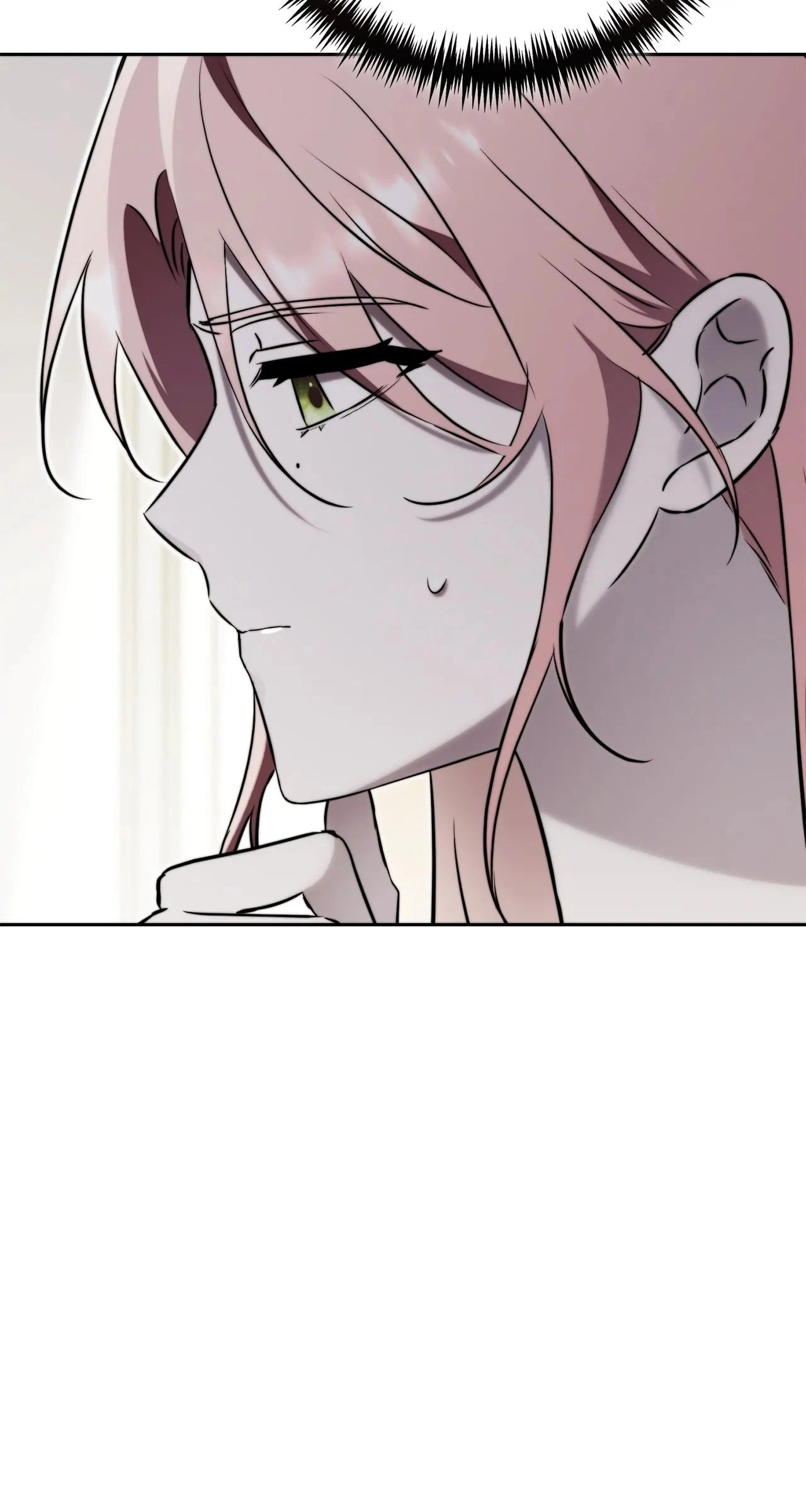 How To Reject My Obsessive Ex-Husband Chapter 3 Page 107