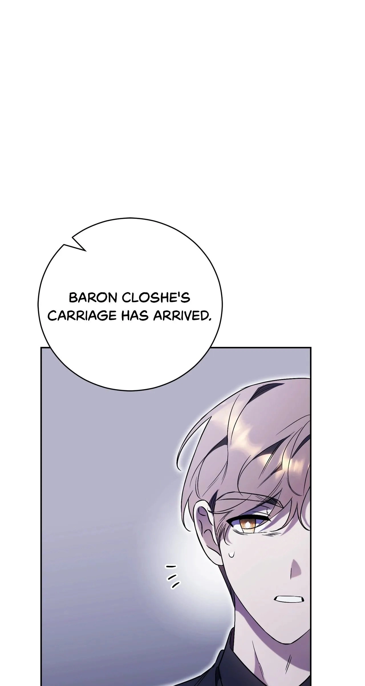 How To Reject My Obsessive Ex-Husband Chapter 3 Page 39
