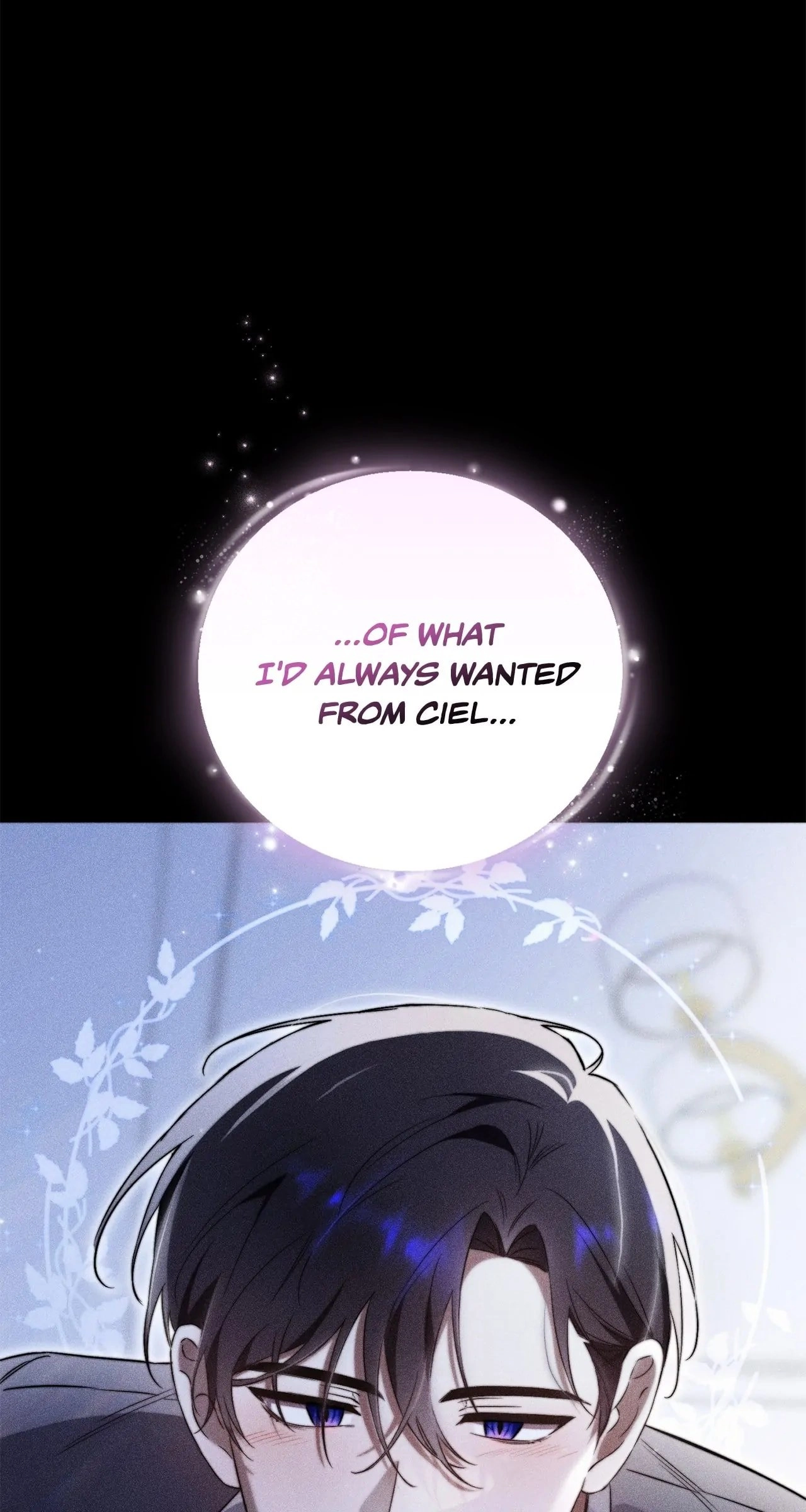 How To Reject My Obsessive Ex-Husband Chapter 3 Page 81