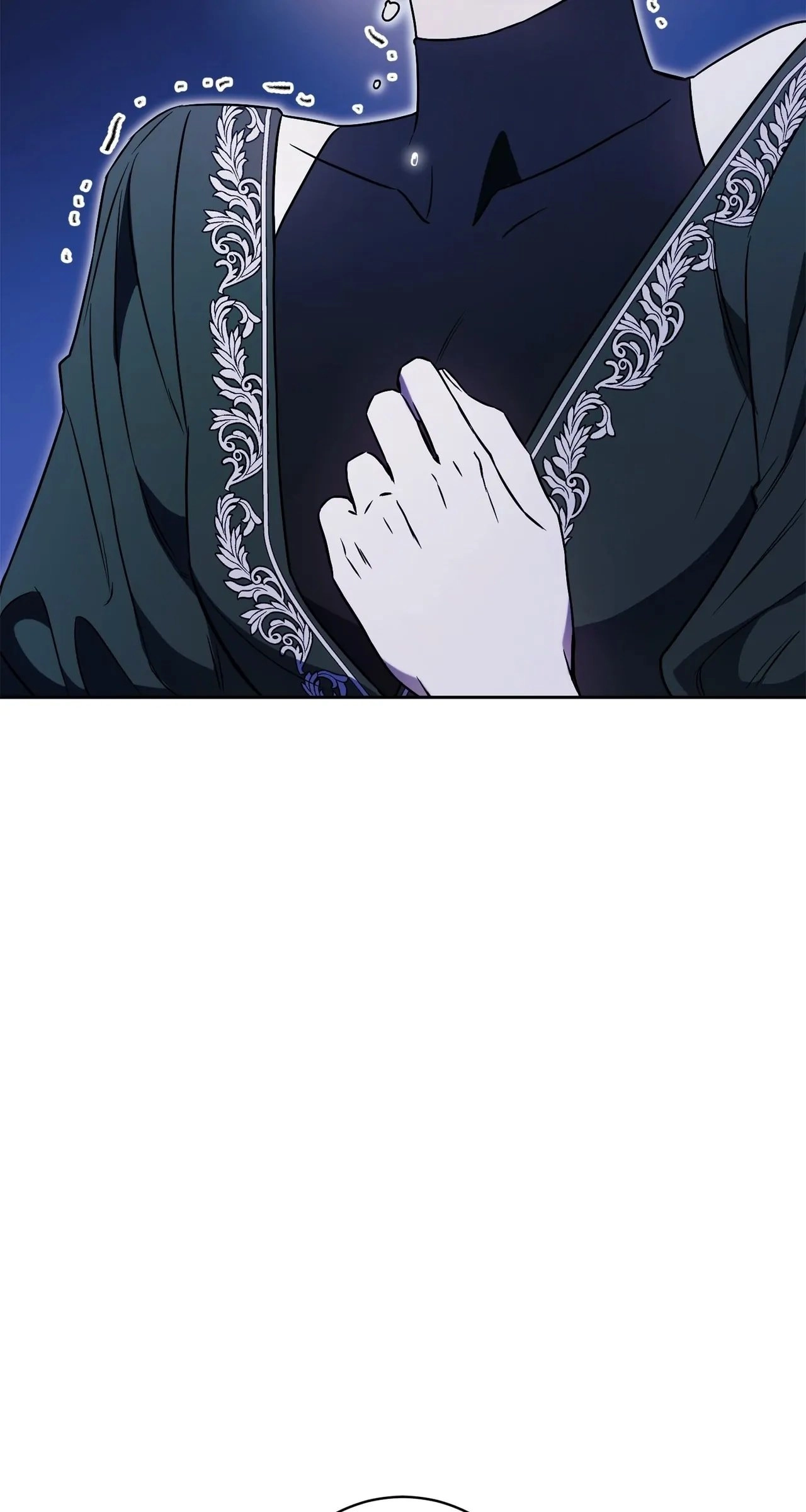 How To Reject My Obsessive Ex-Husband Chapter 3 Page 37